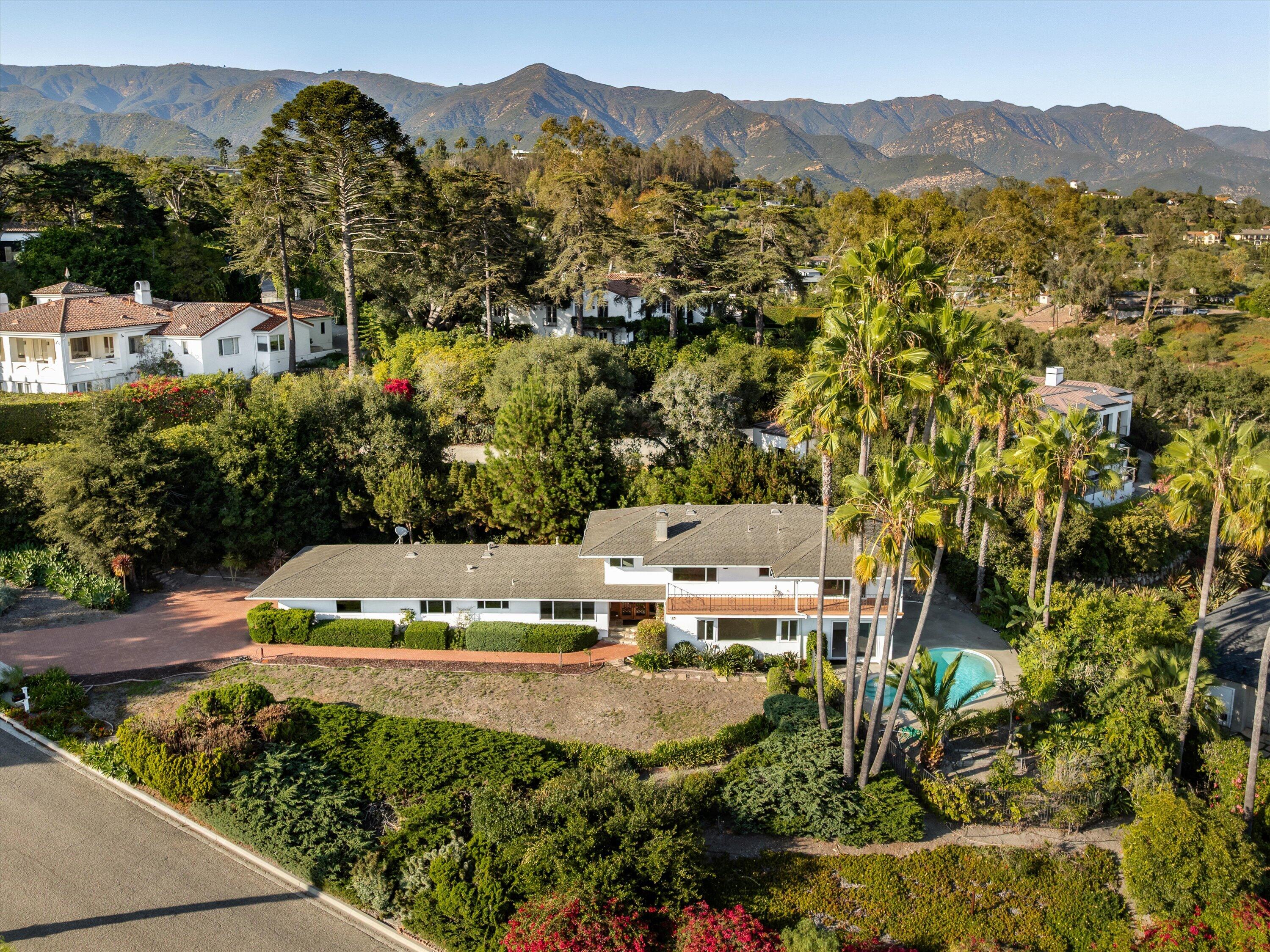 525 Owen Road