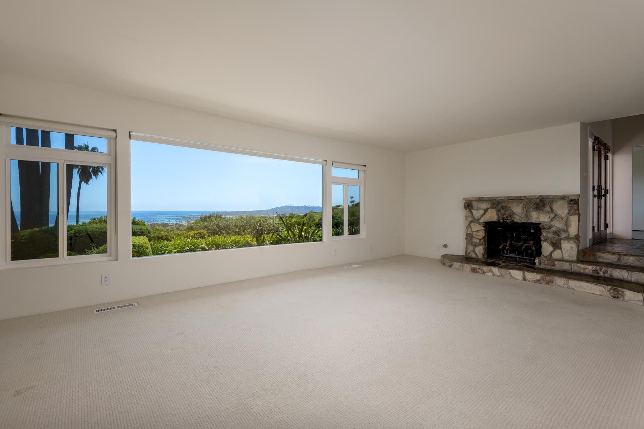 525 Owen Road
