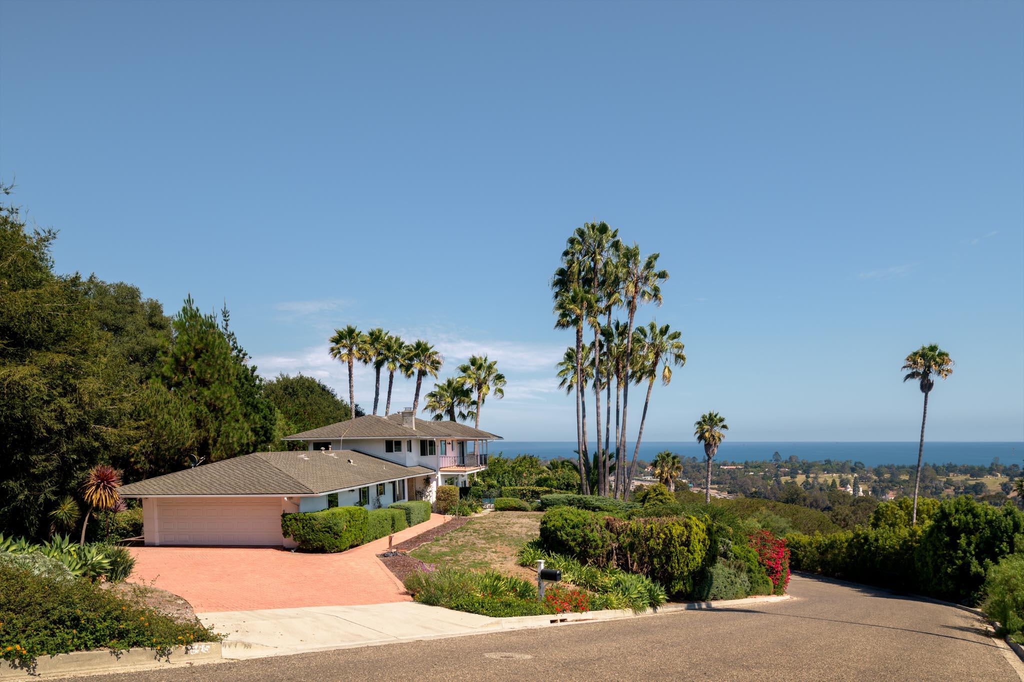 525 Owen Road
