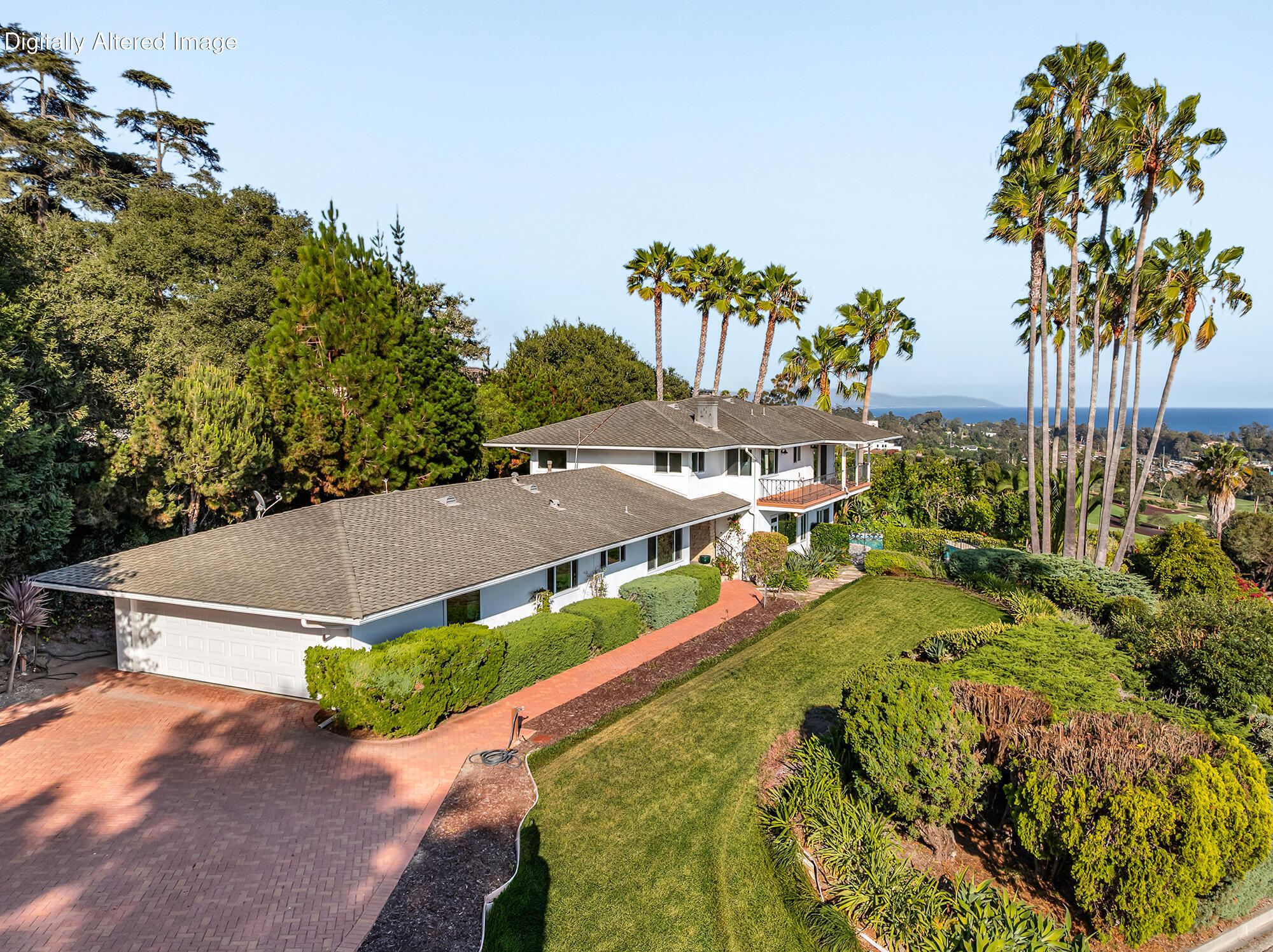 525 Owen Road