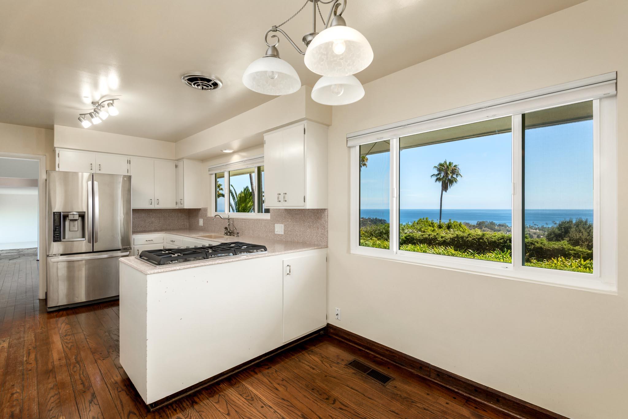 525 Owen Road