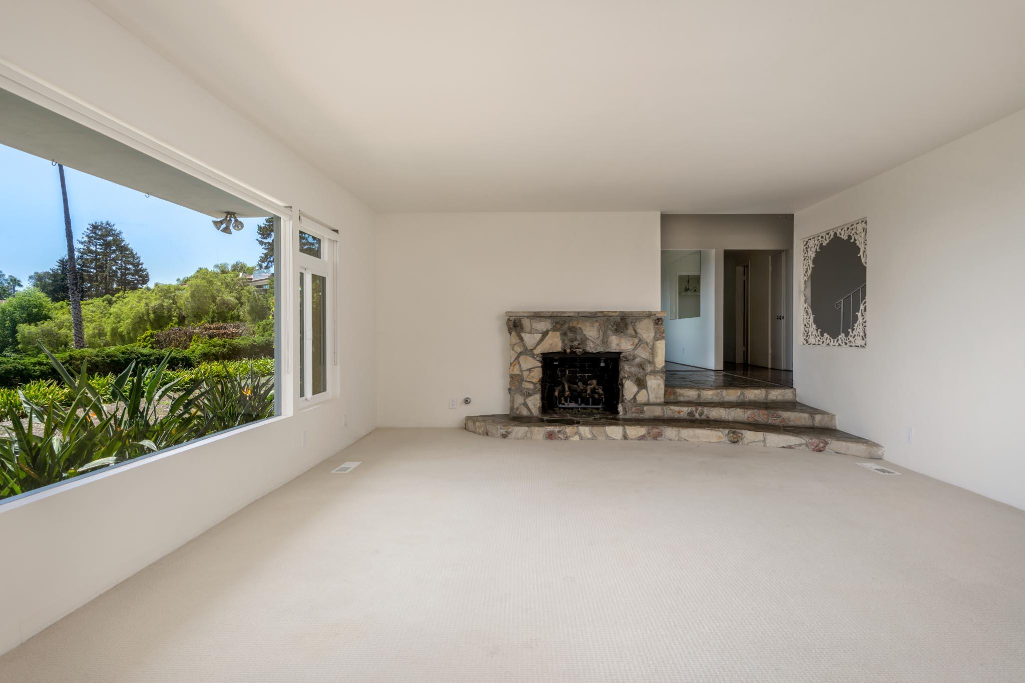 525 Owen Road