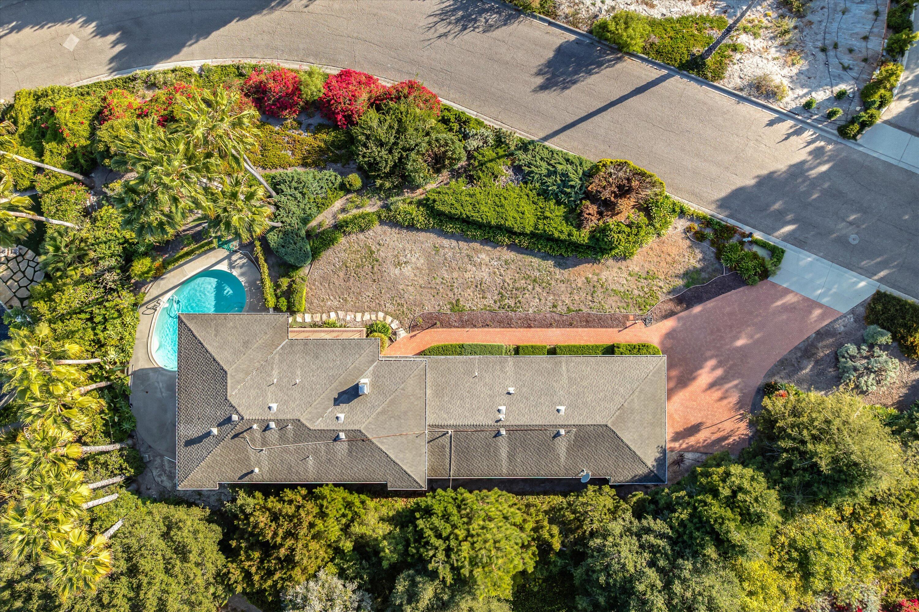 525 Owen Road