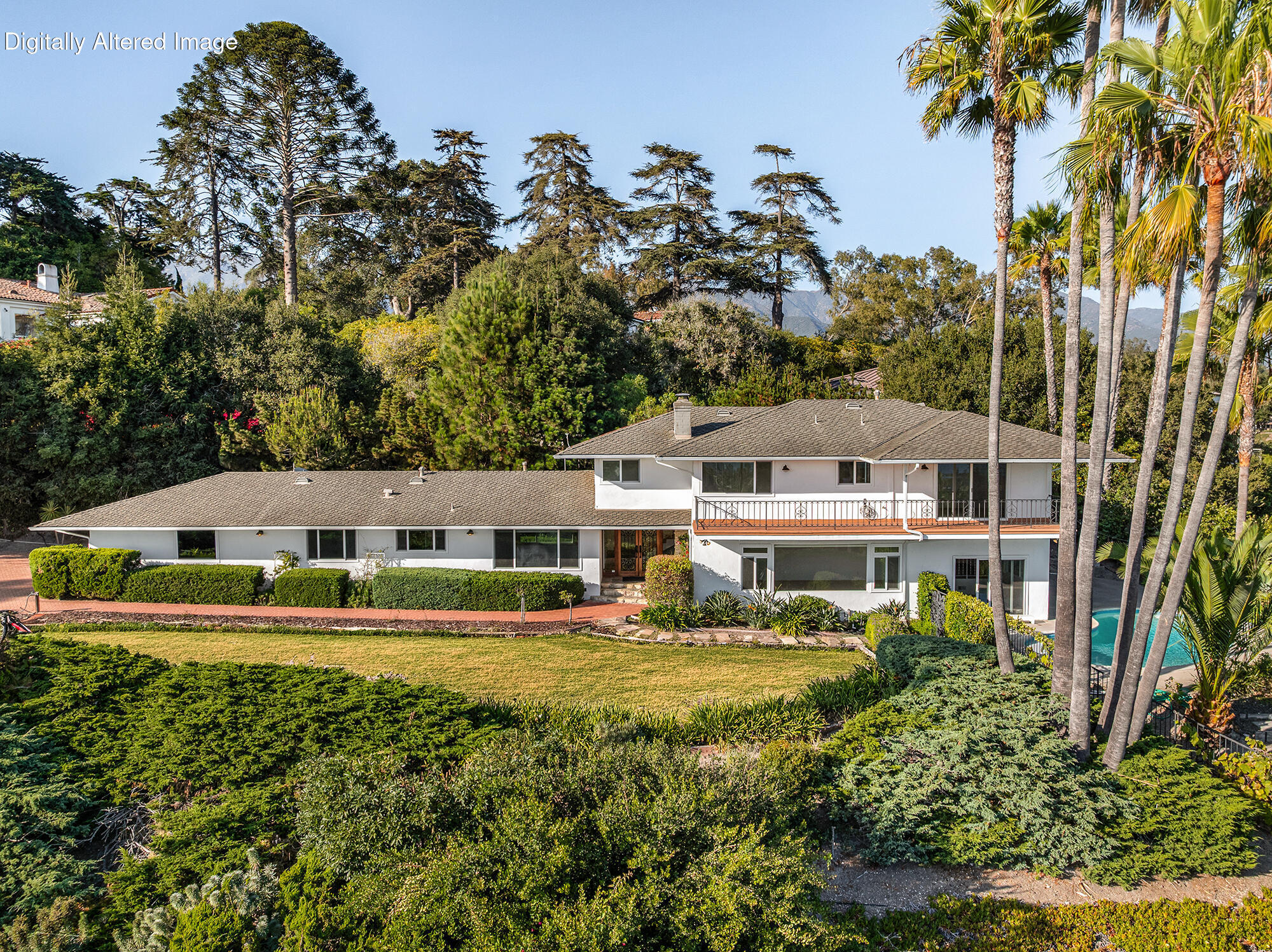 525 Owen Road