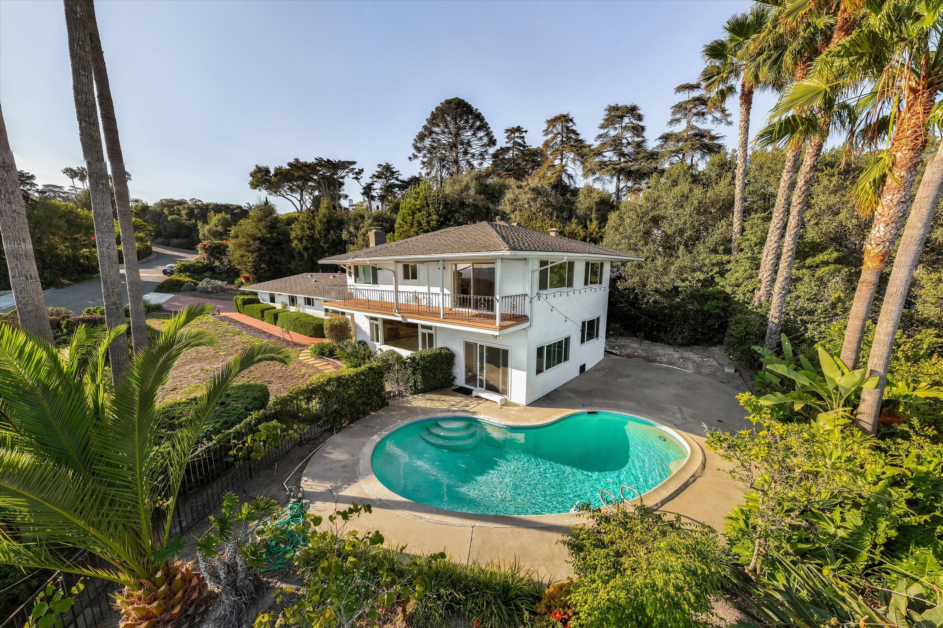 525 Owen Road