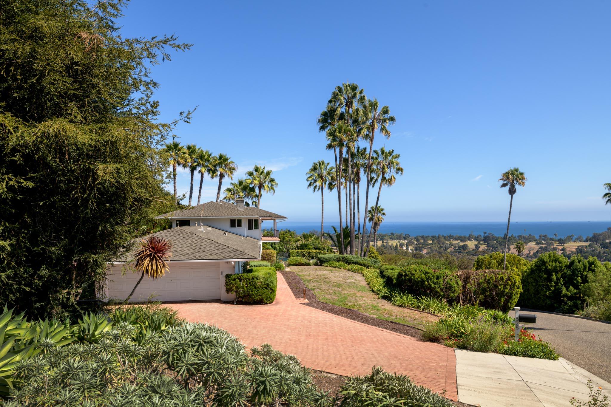525 Owen Road