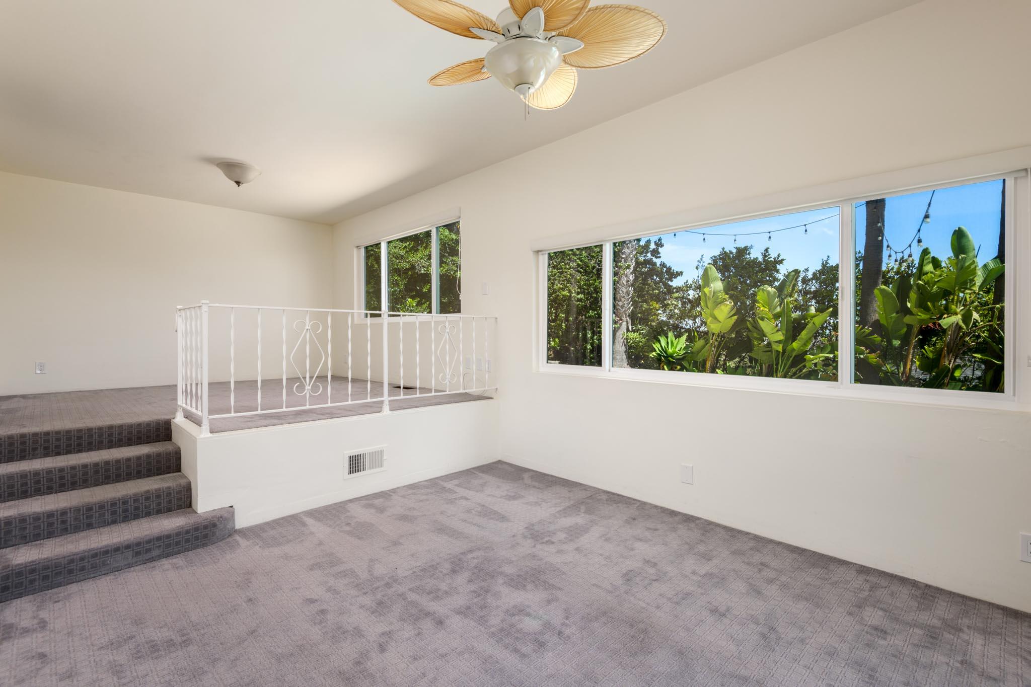 525 Owen Road