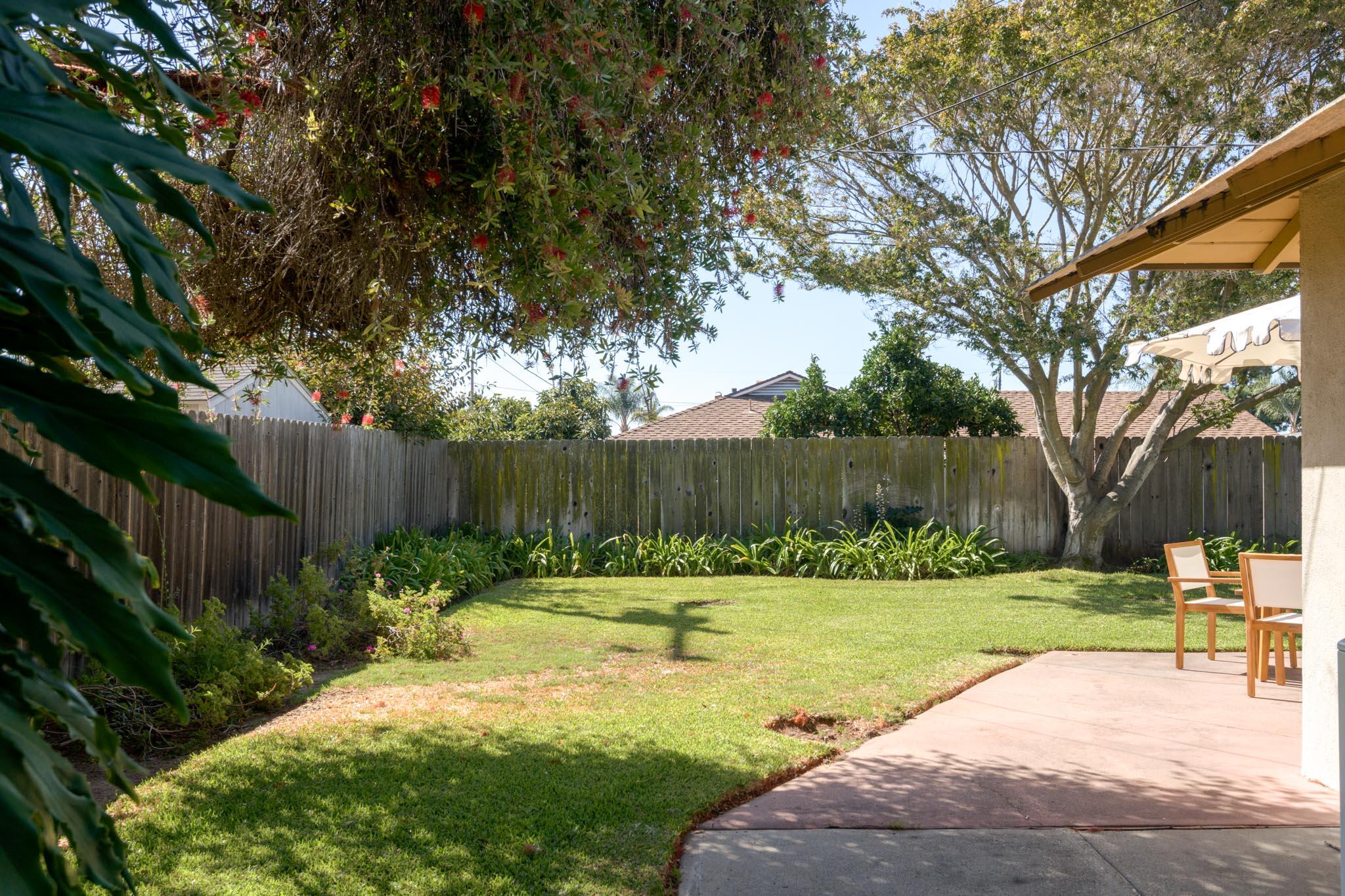 6125 Coloma Drive