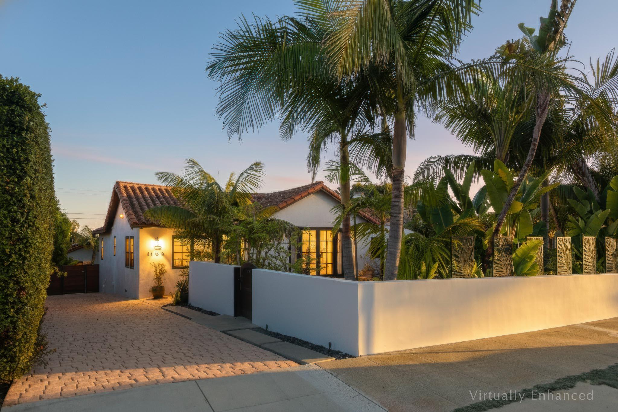 1109 Las Olas Avenue