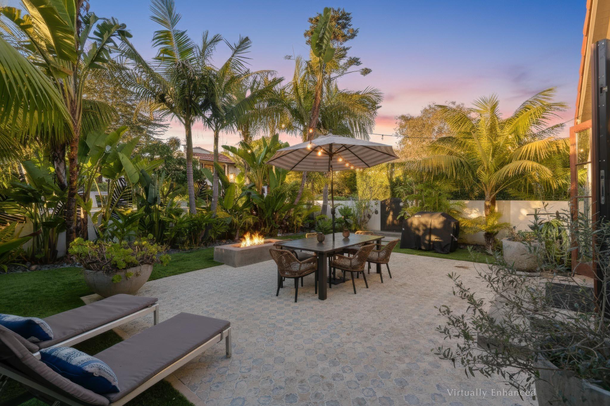1109 Las Olas Avenue