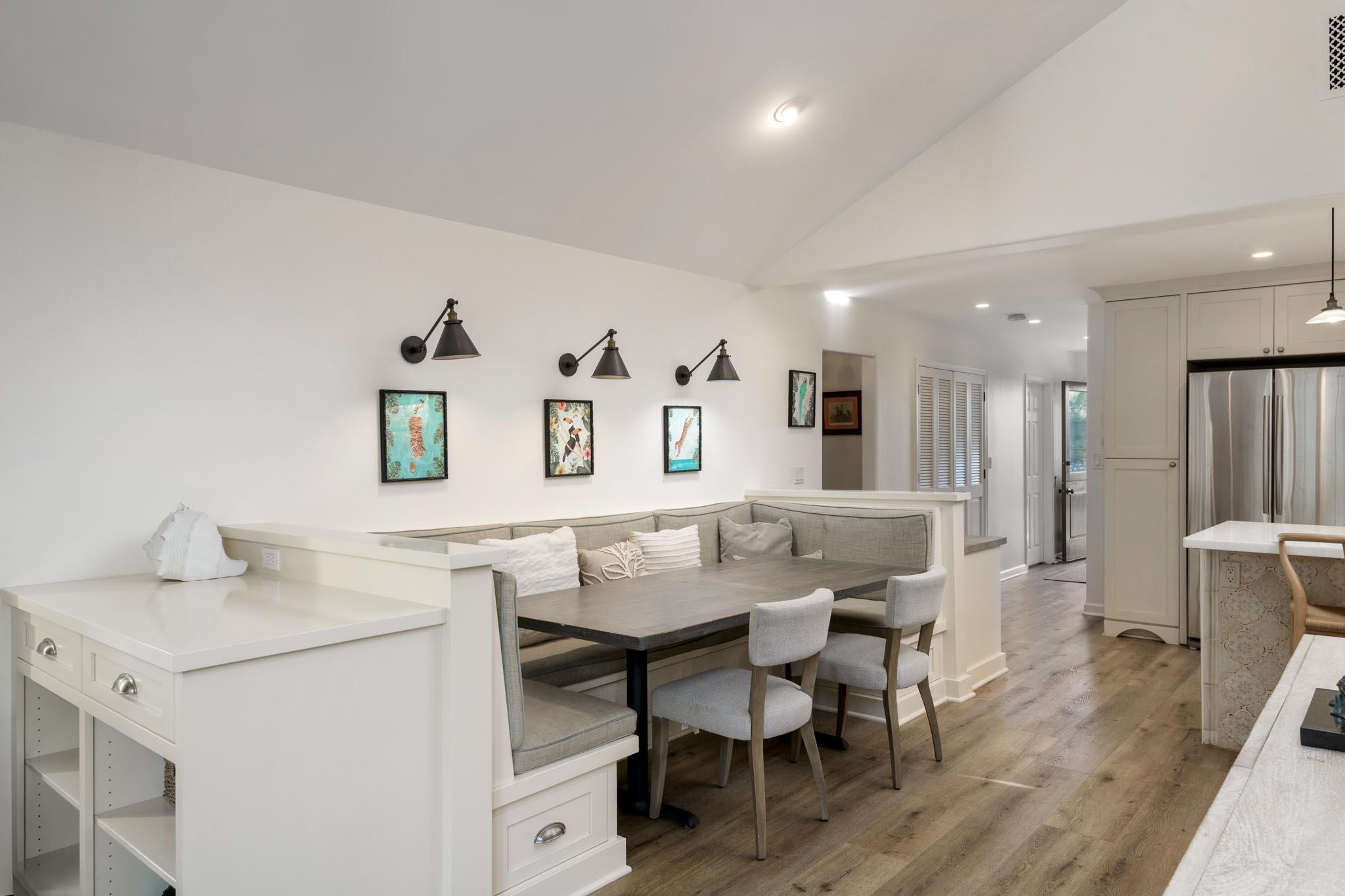 1109 Las Olas Avenue