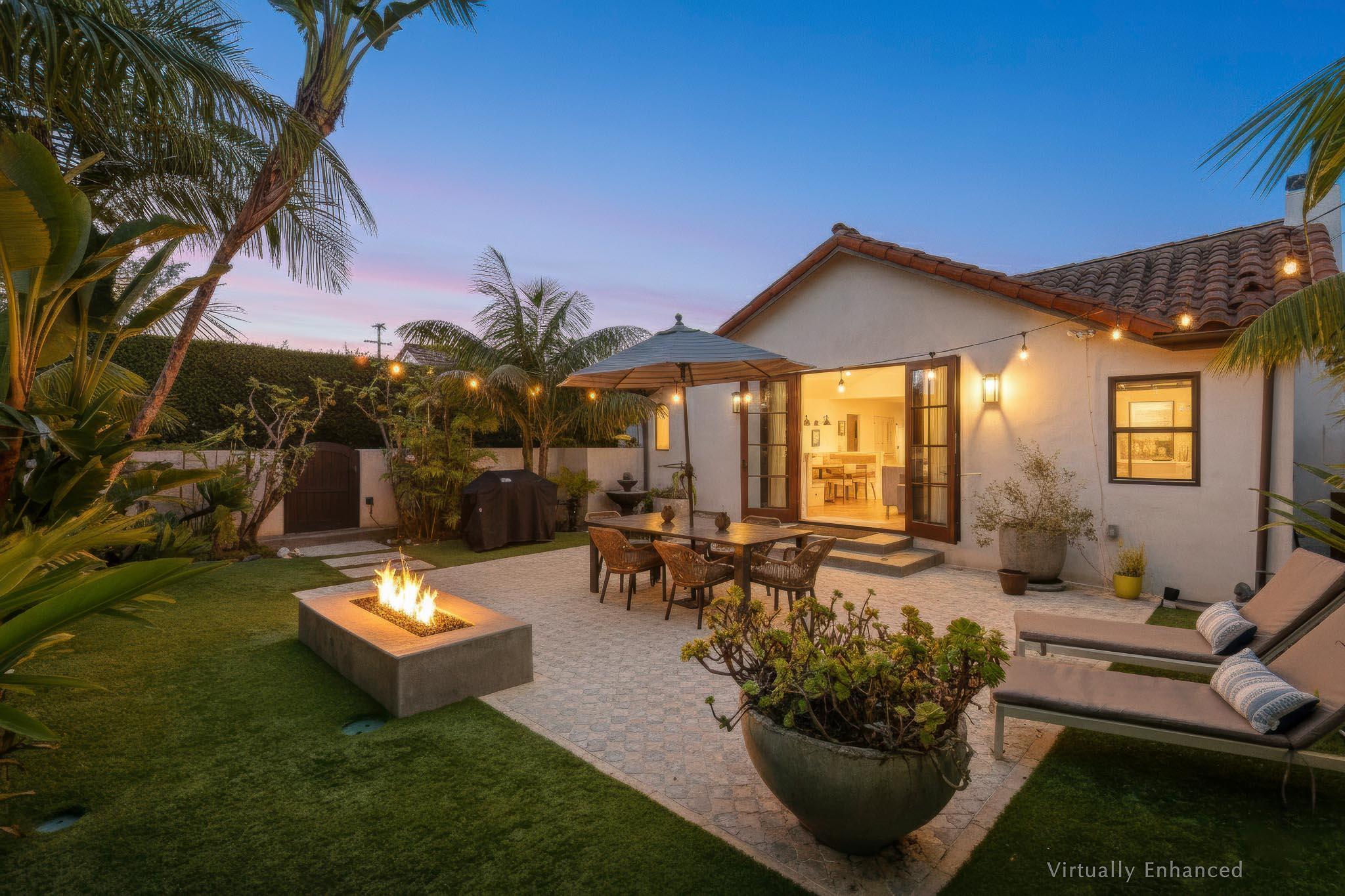 1109 Las Olas Avenue