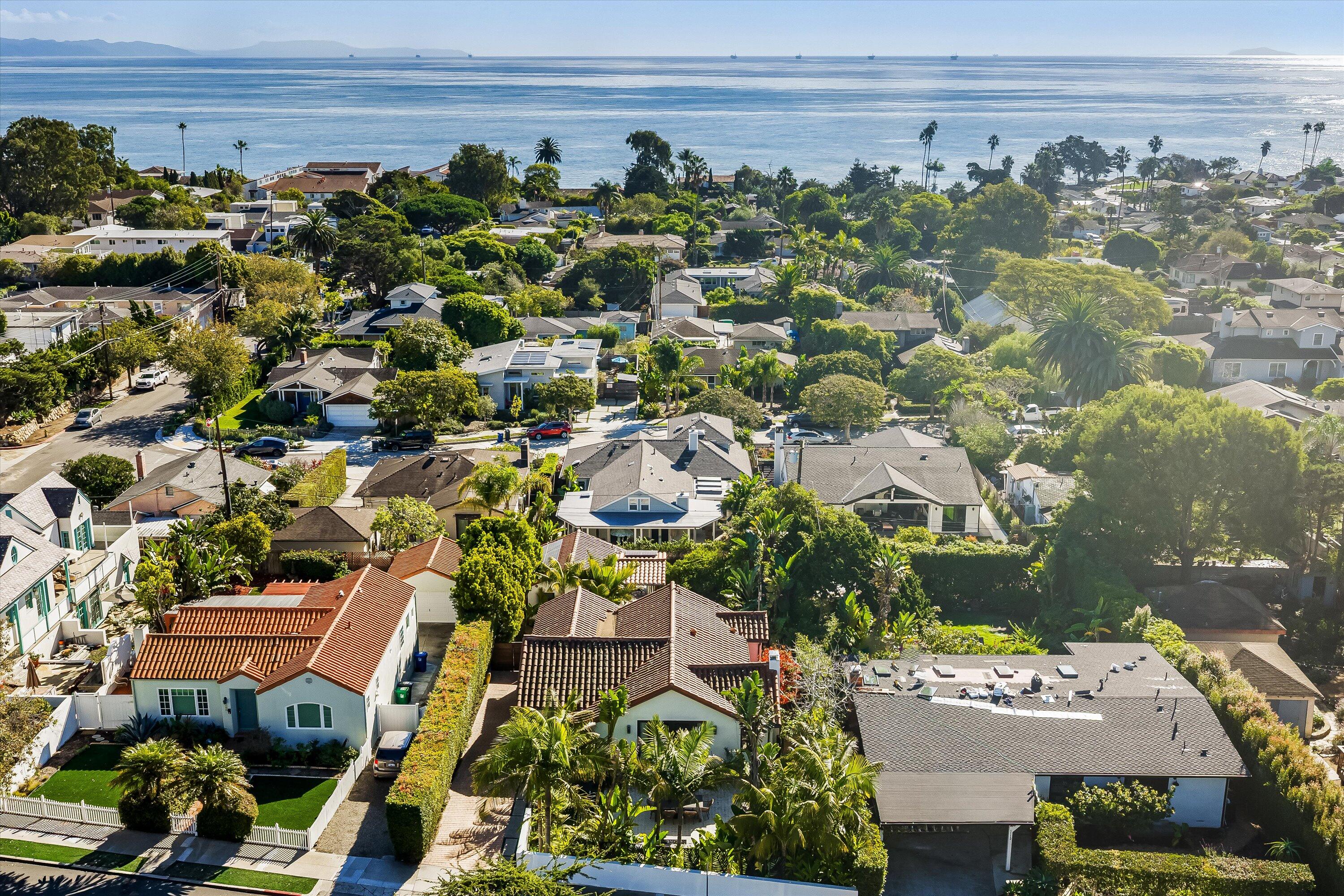 1109 Las Olas Avenue