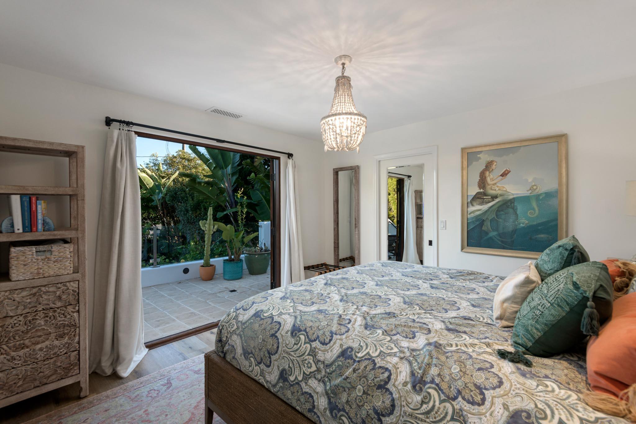 1109 Las Olas Avenue