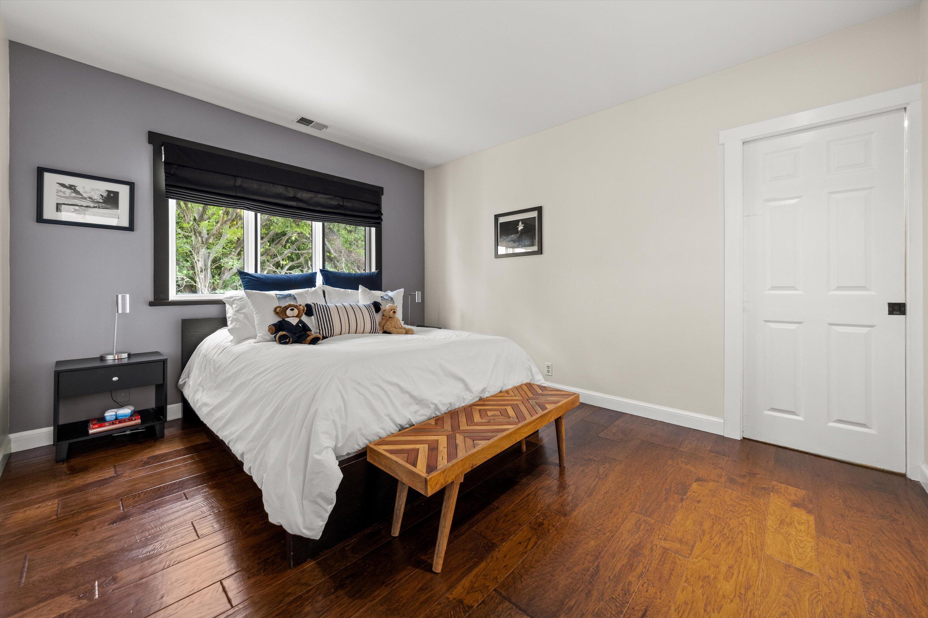 1435 Sycamore Canyon Road