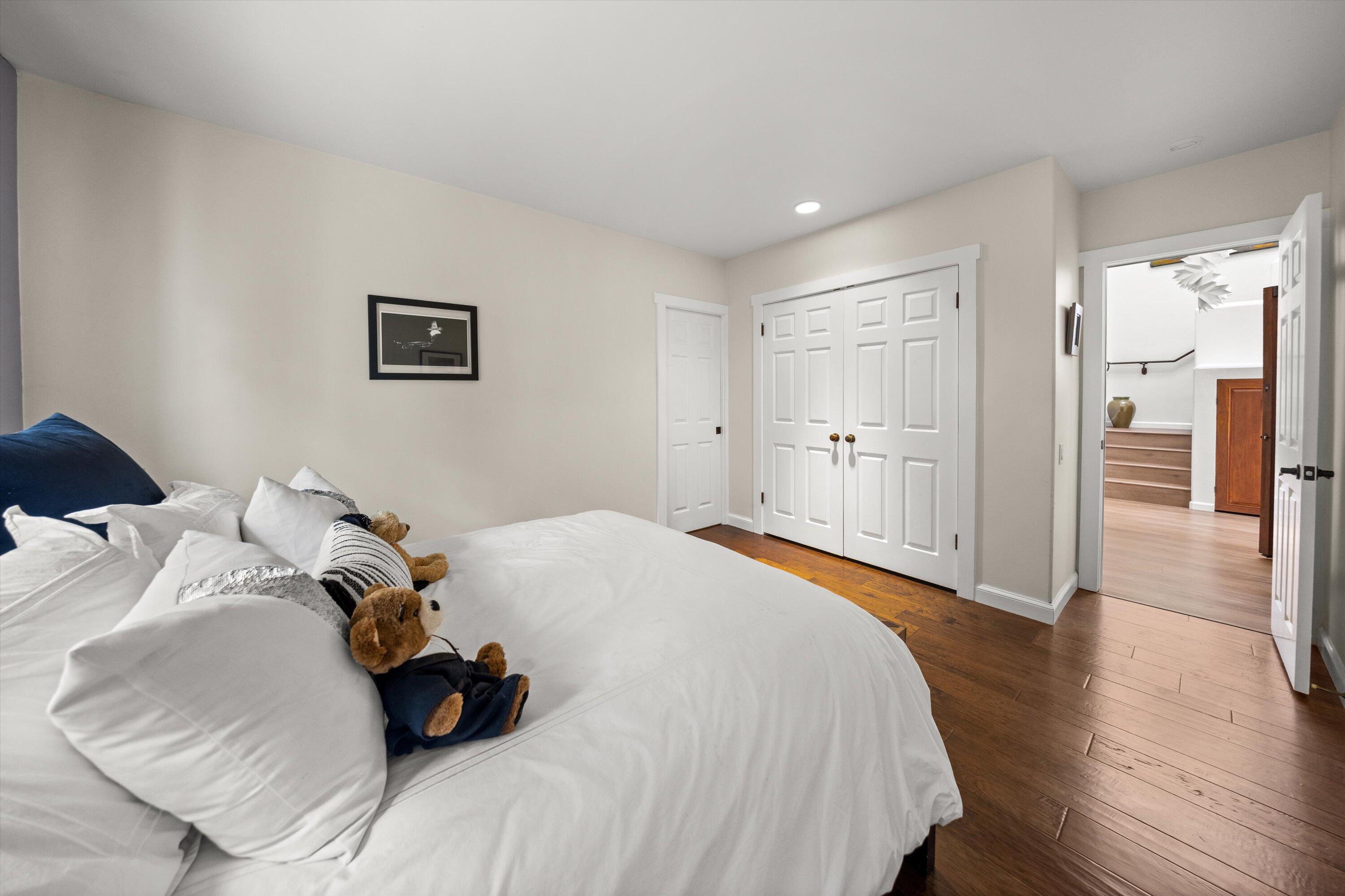 1435 Sycamore Canyon Road