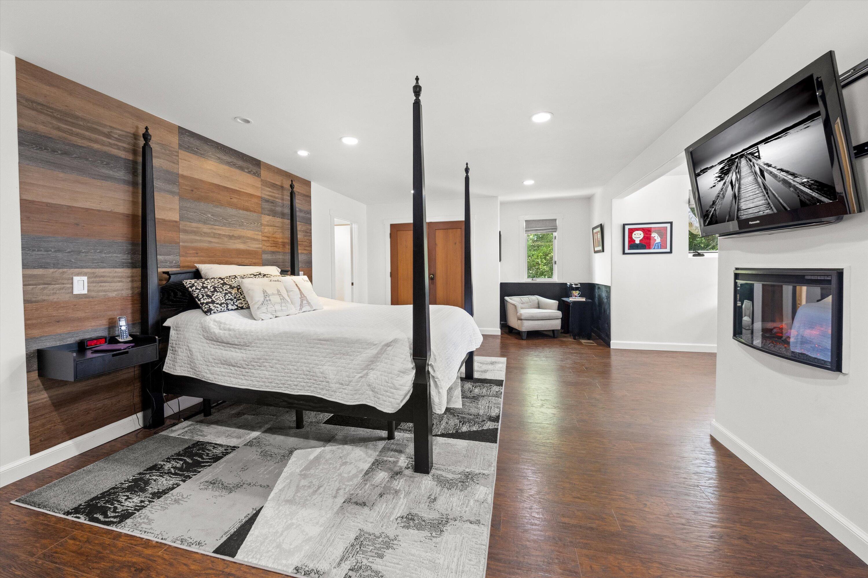 1435 Sycamore Canyon Road