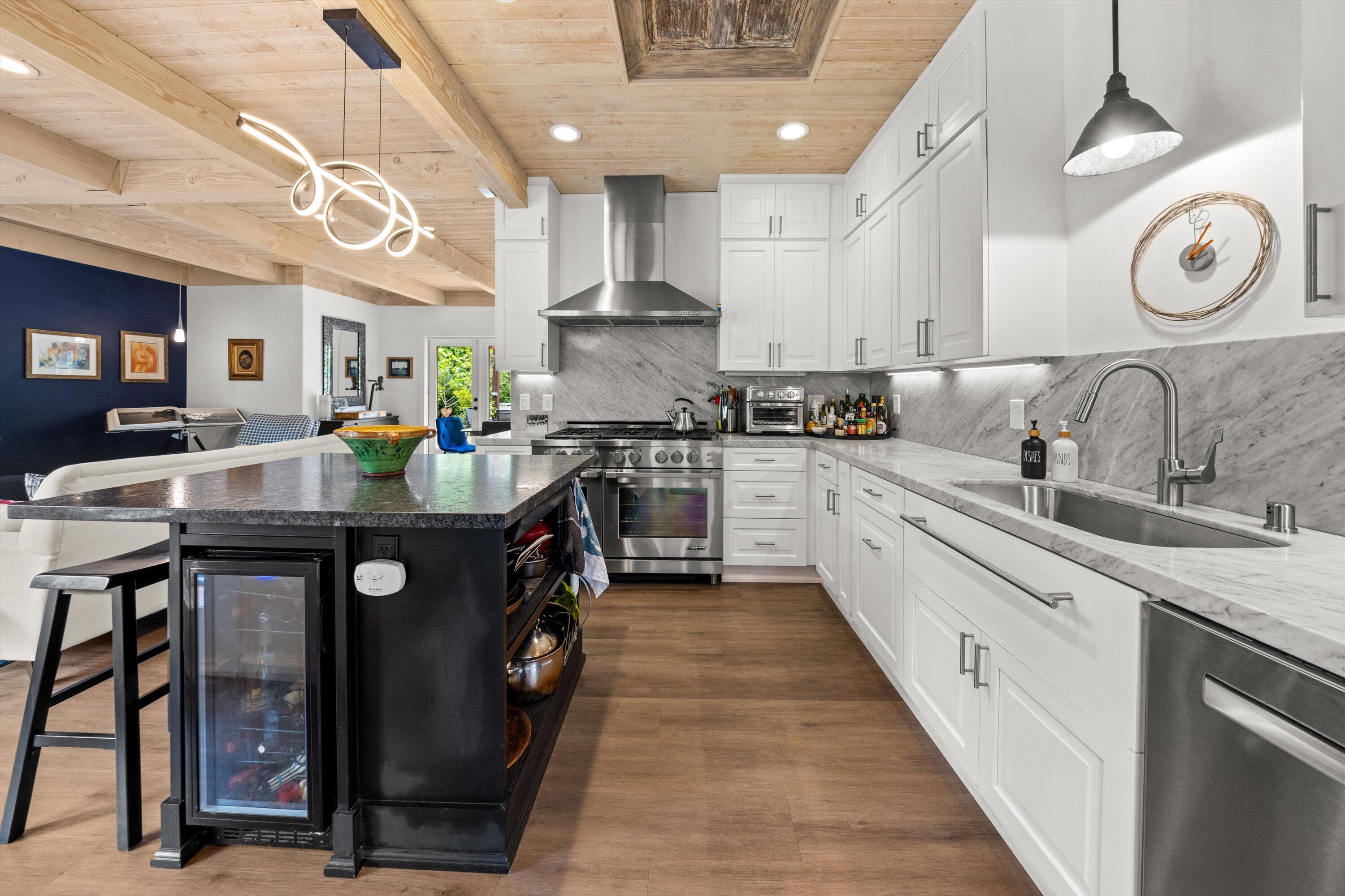 1435 Sycamore Canyon Road