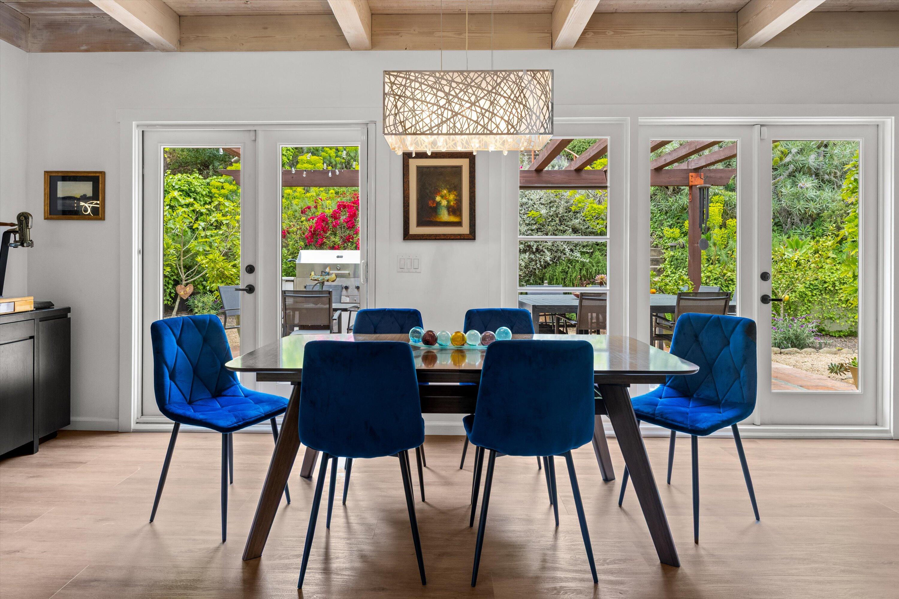 1435 Sycamore Canyon Road