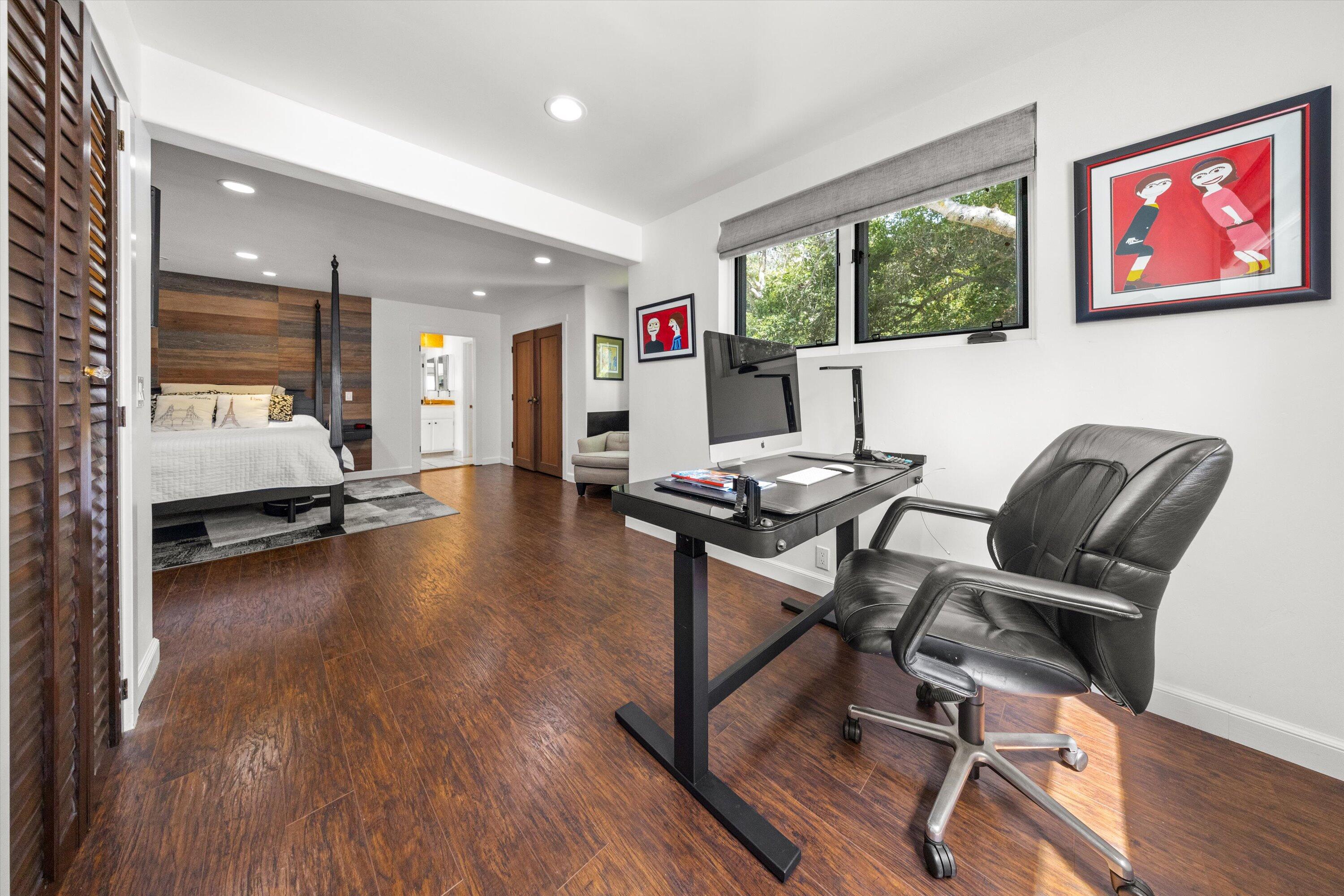 1435 Sycamore Canyon Road