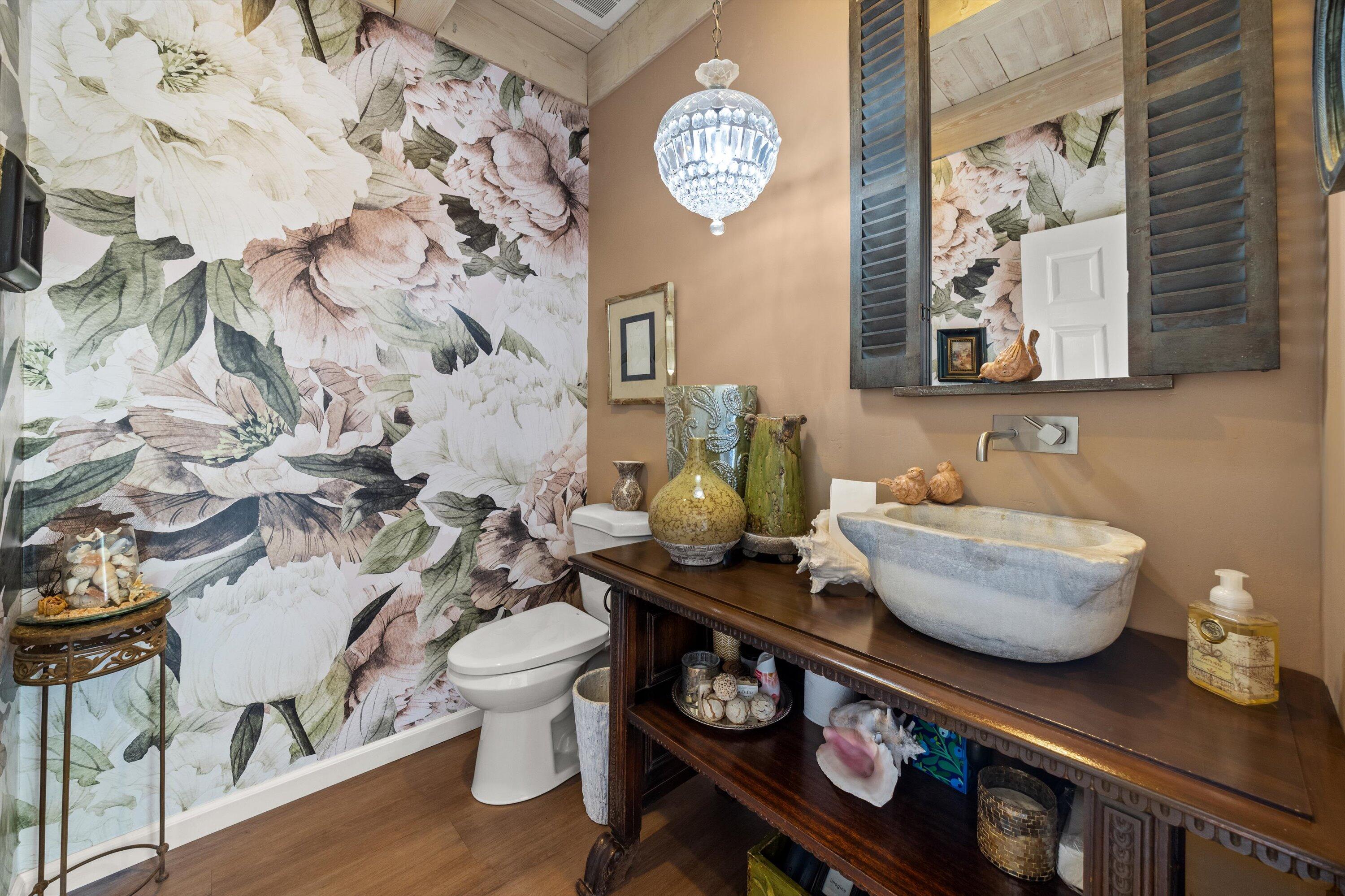 1435 Sycamore Canyon Road