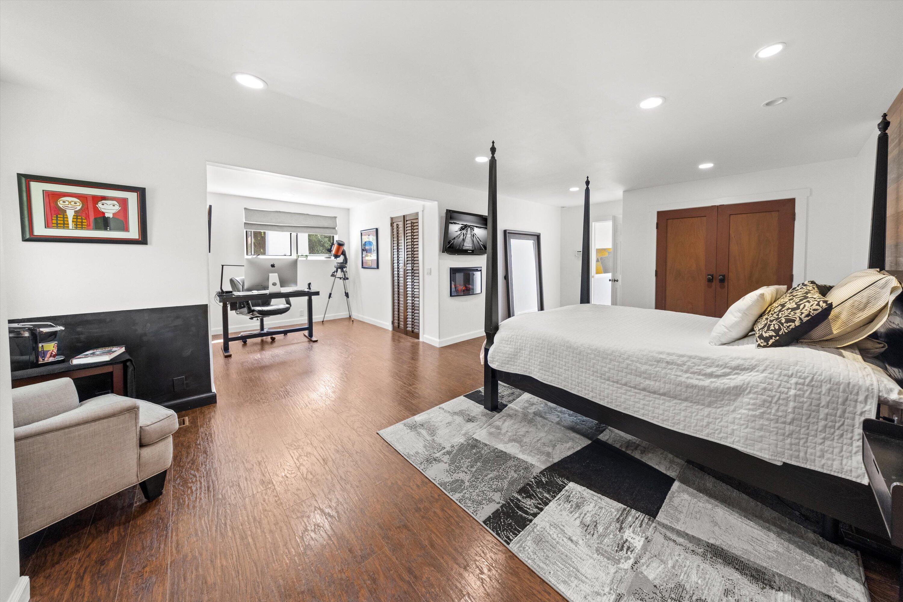 1435 Sycamore Canyon Road