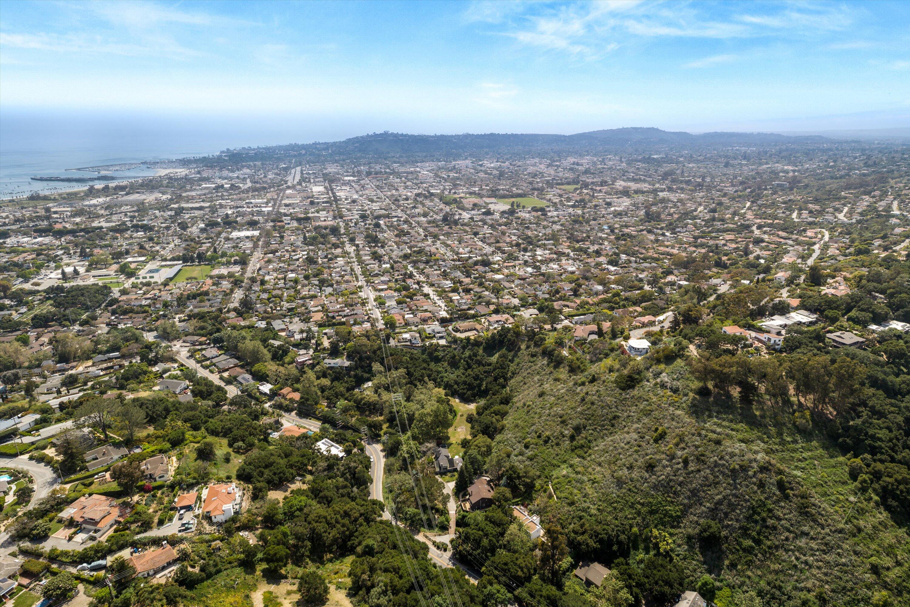 1435 Sycamore Canyon Road