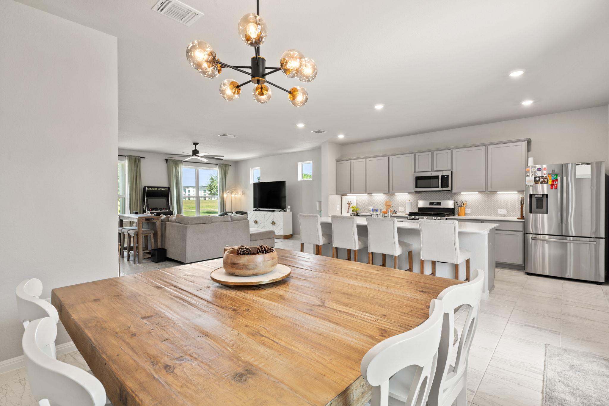 5417 Charles Merle #A DR # 94