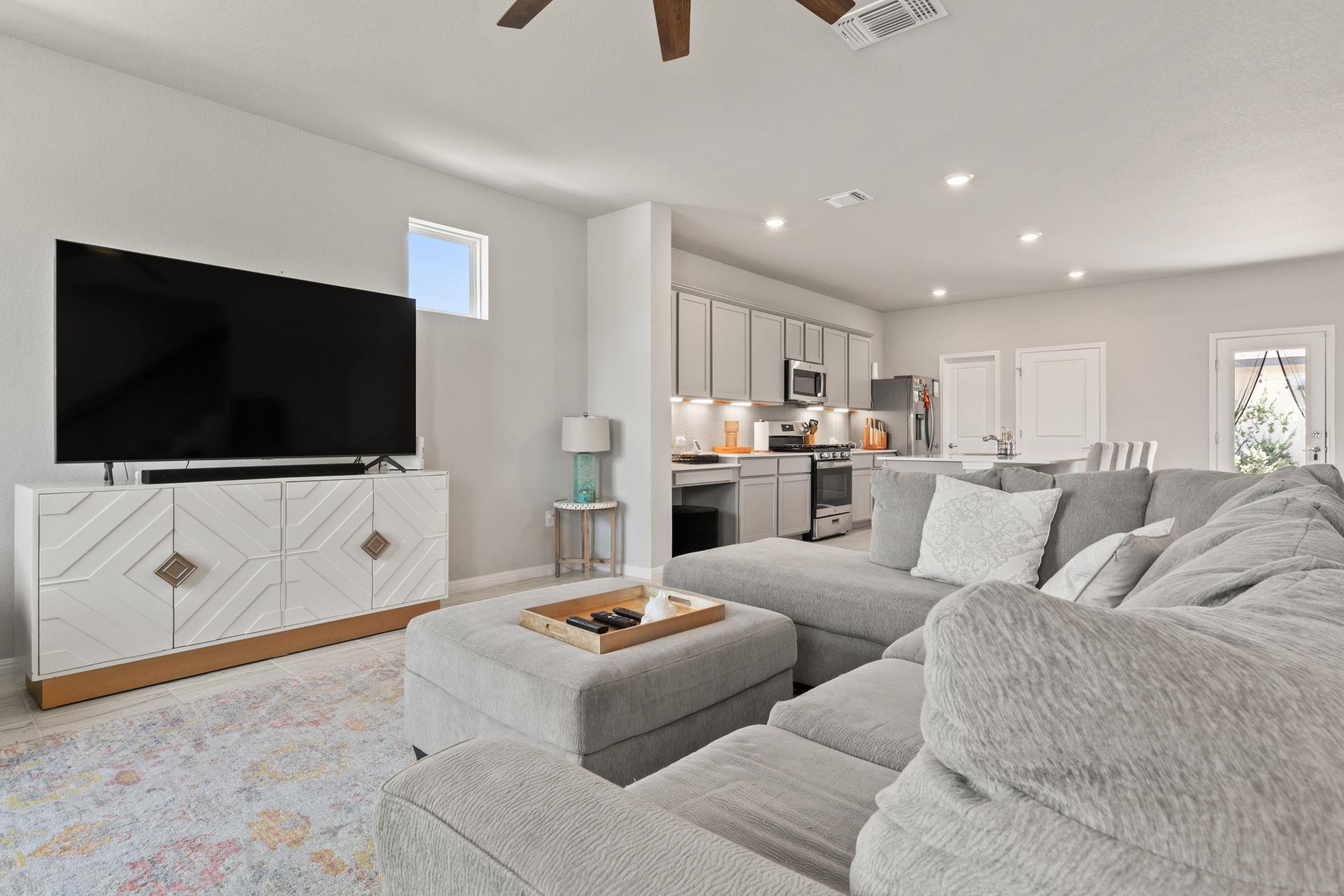 5417 Charles Merle #A DR # 94