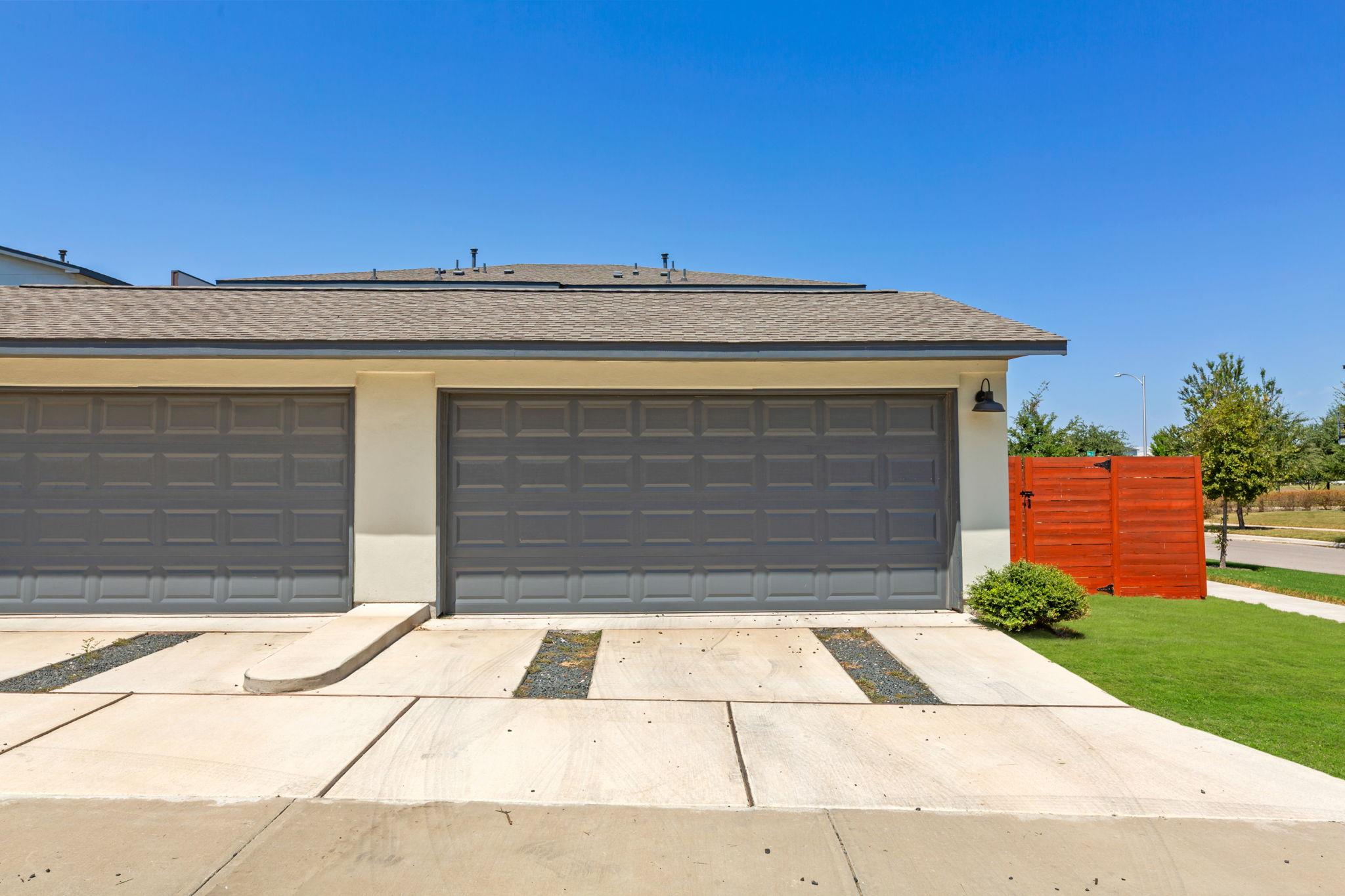 5417 Charles Merle #A DR # 94