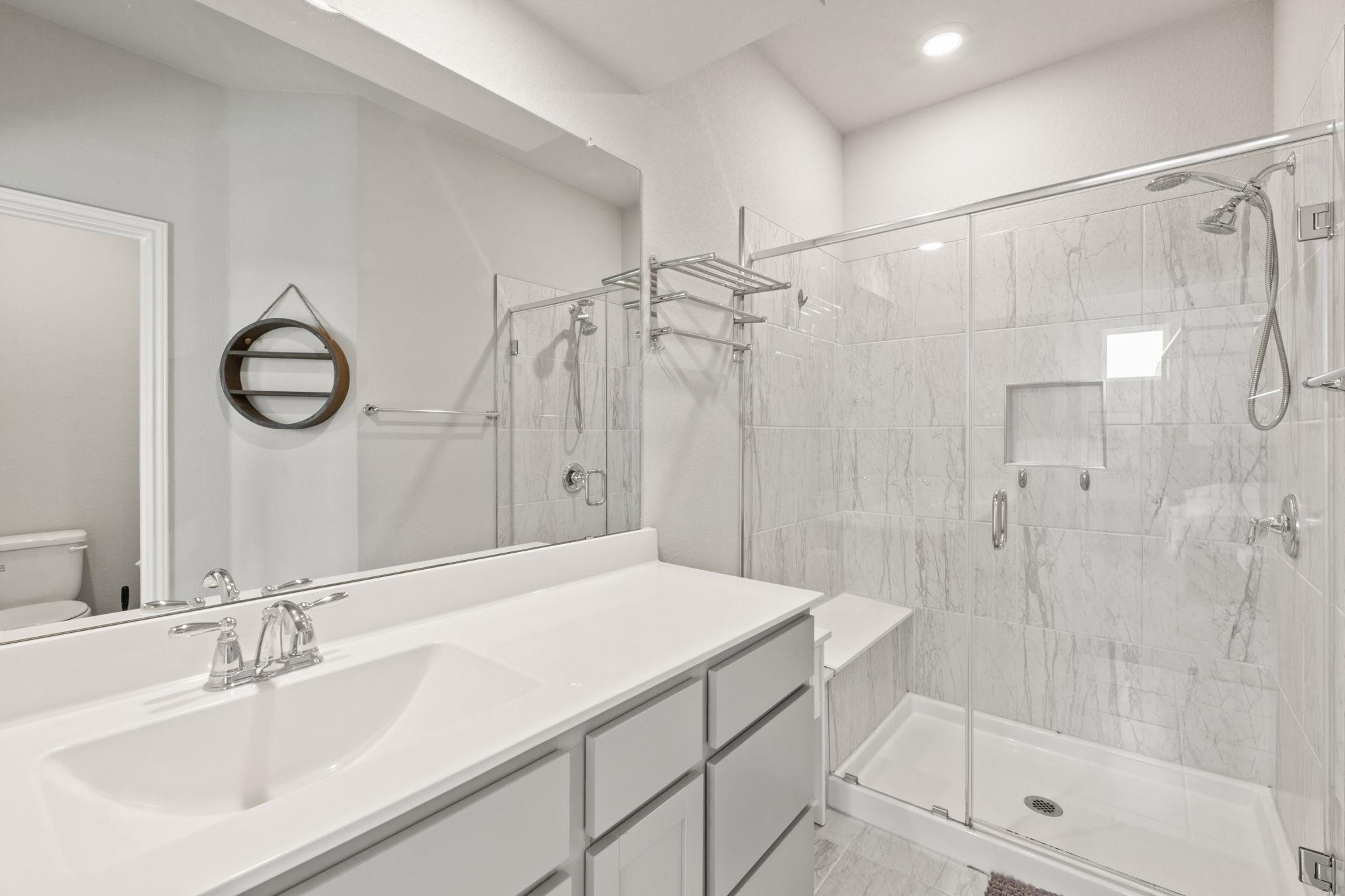 5417 Charles Merle #A DR # 94