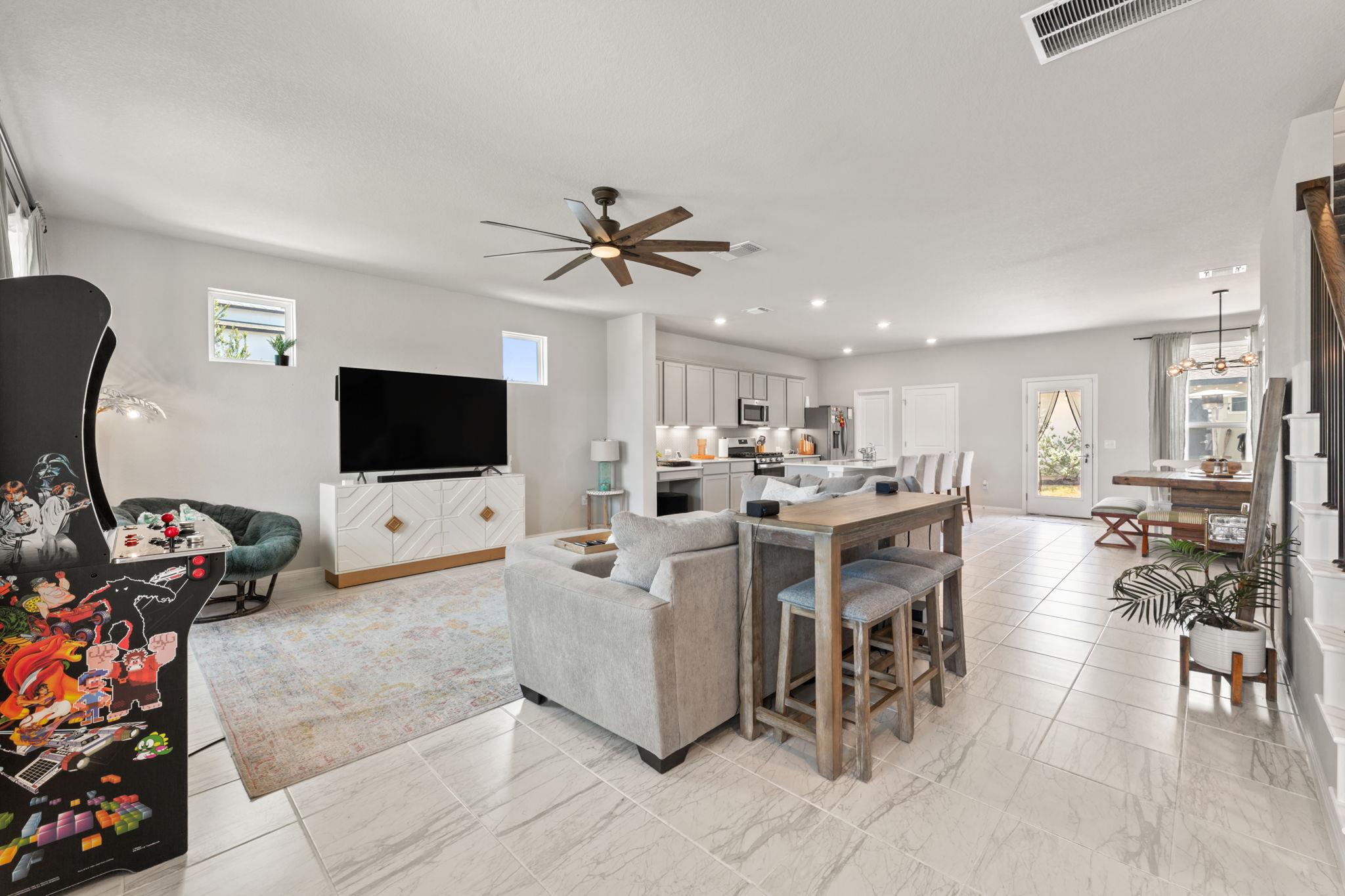 5417 Charles Merle #A DR # 94