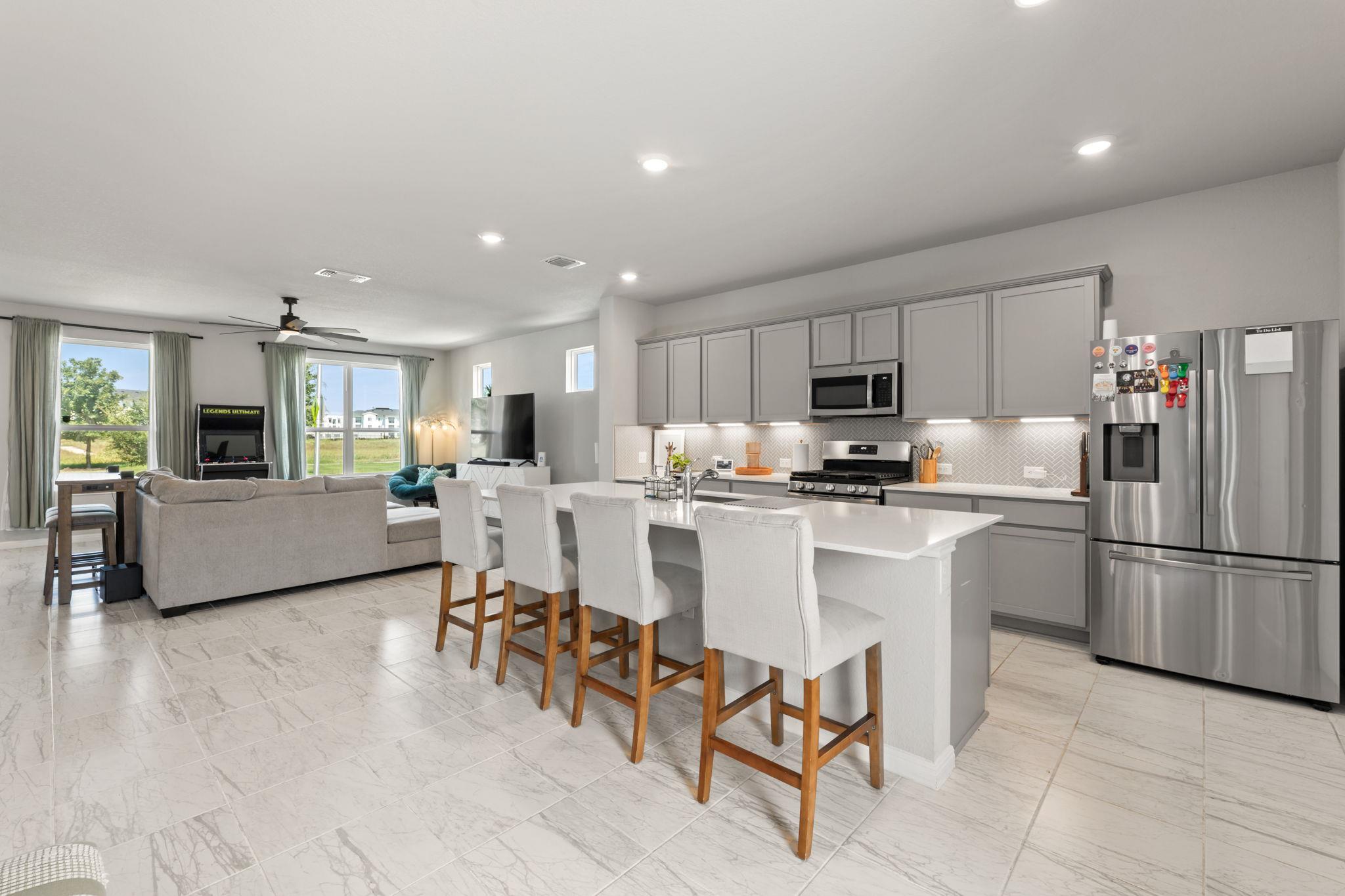 5417 Charles Merle #A DR # 94