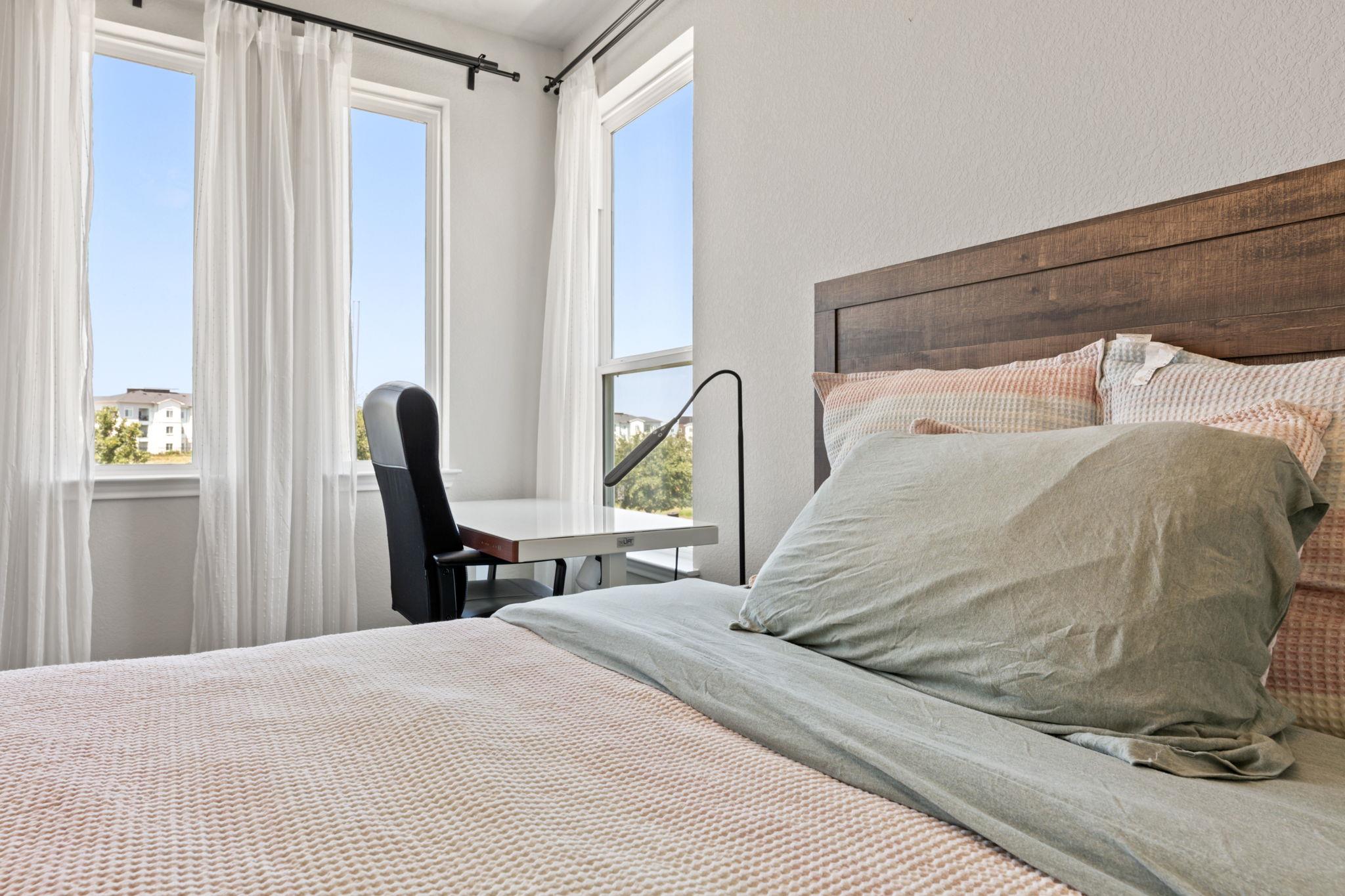 5417 Charles Merle #A DR # 94