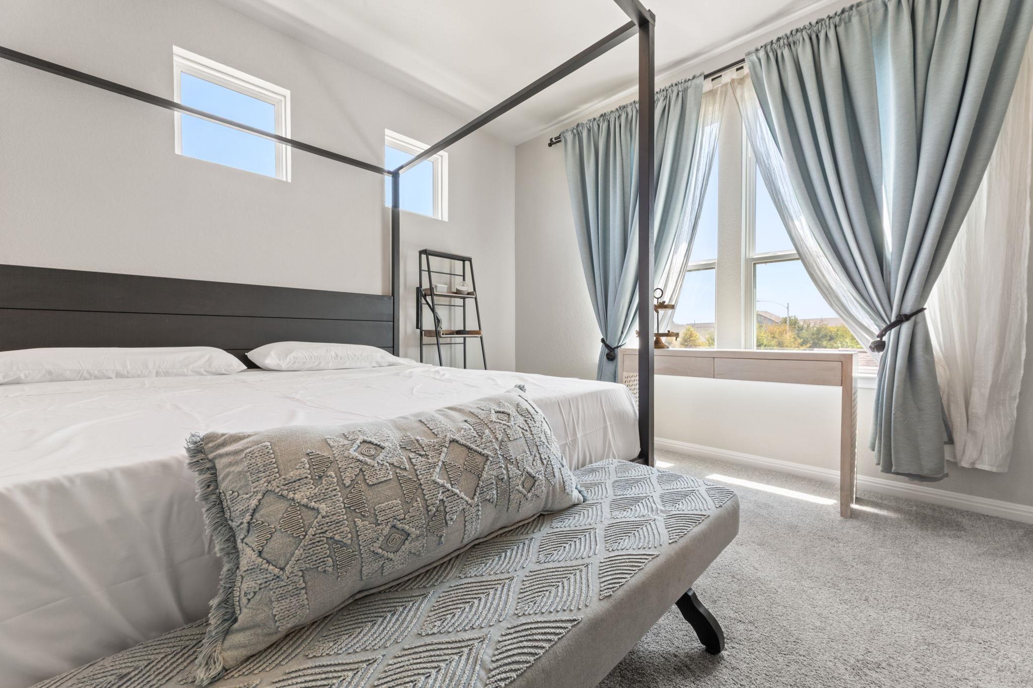 5417 Charles Merle #A DR # 94