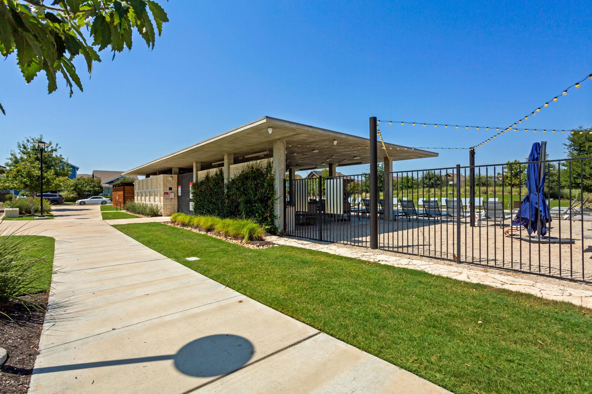 5417 Charles Merle #A DR # 94