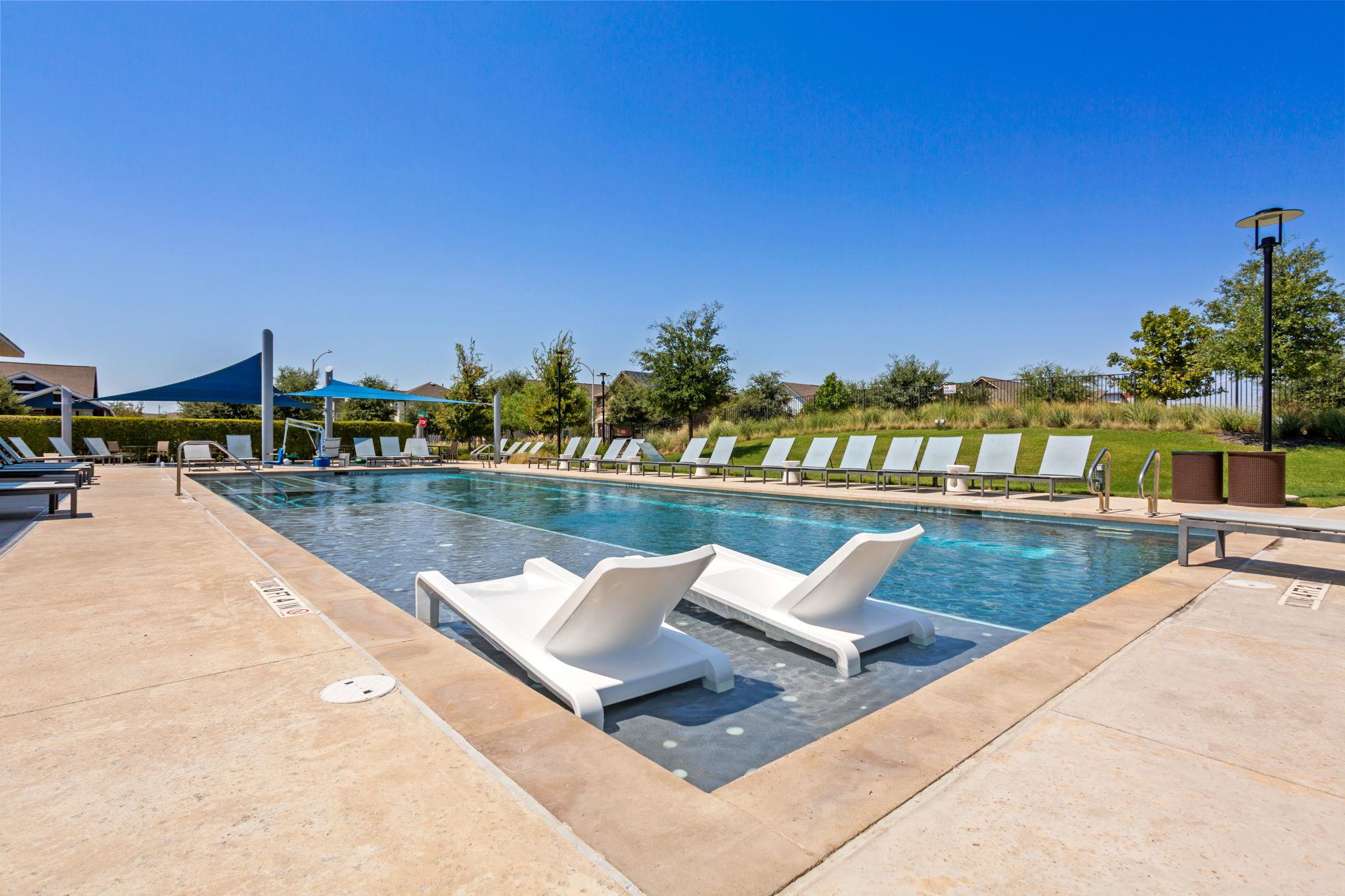 5417 Charles Merle #A DR # 94