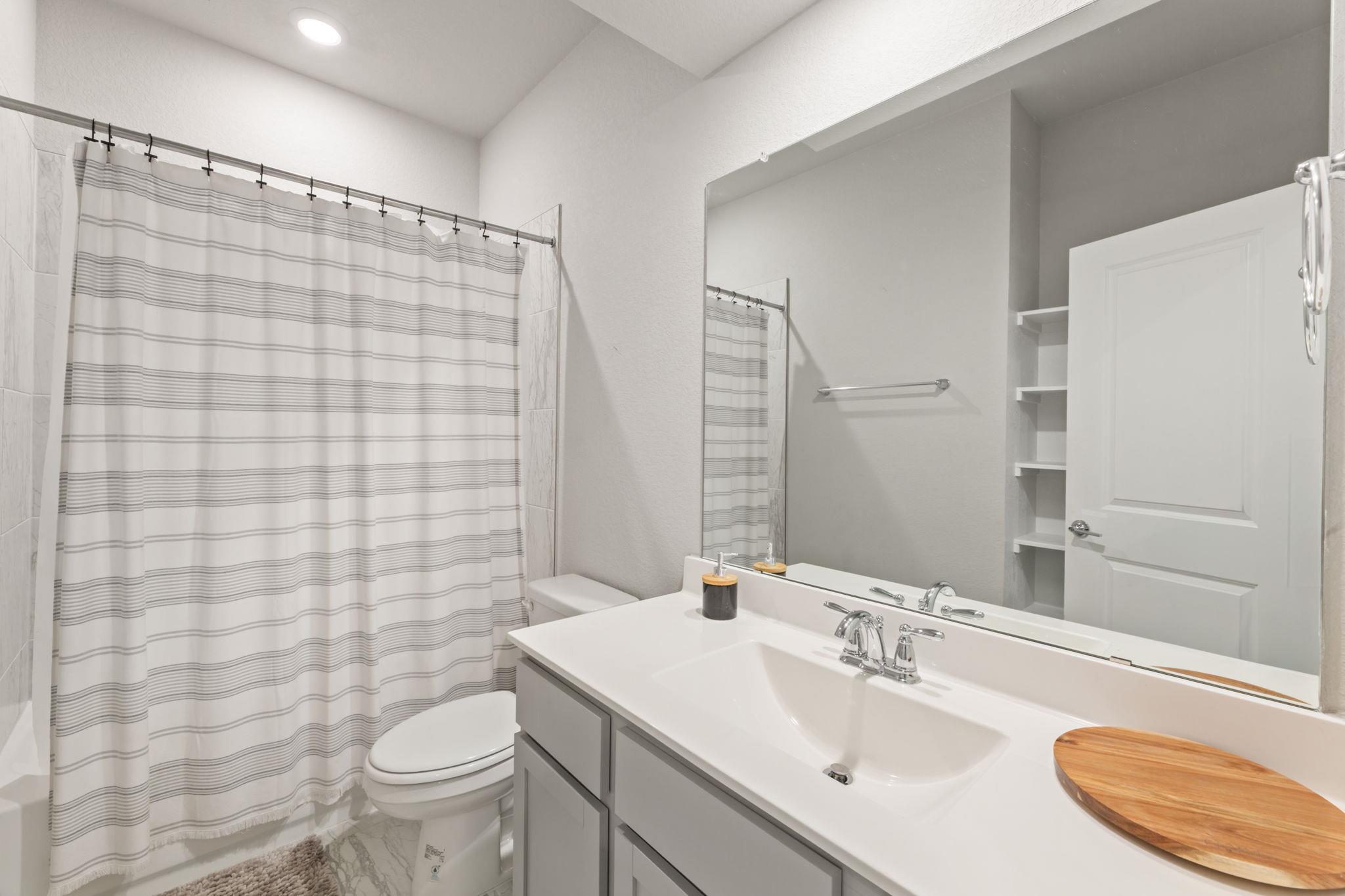 5417 Charles Merle #A DR # 94