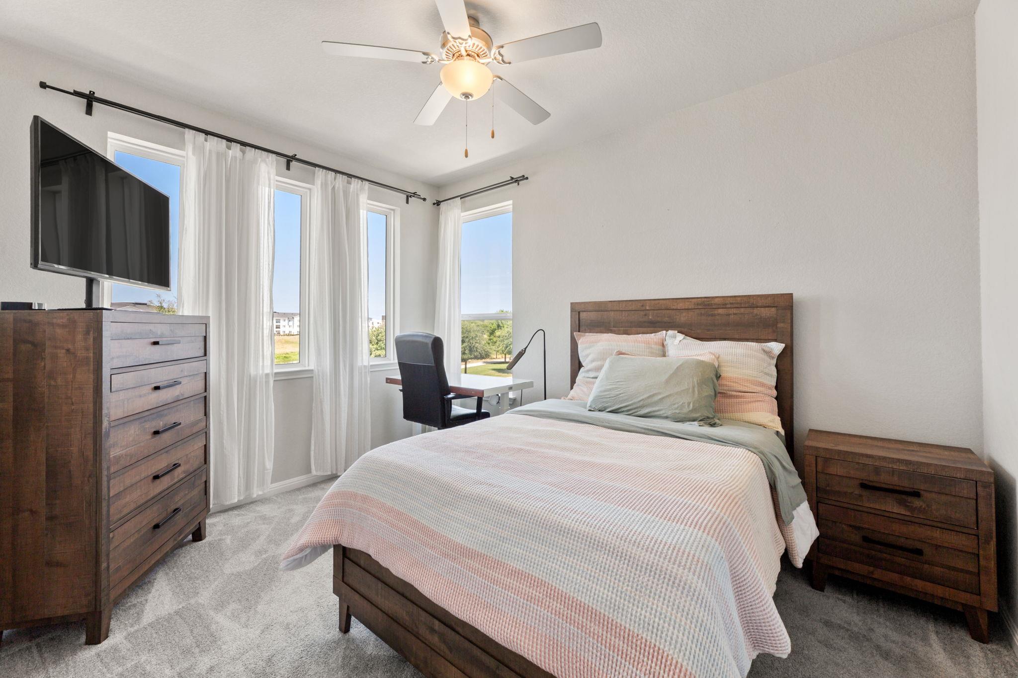 5417 Charles Merle #A DR # 94