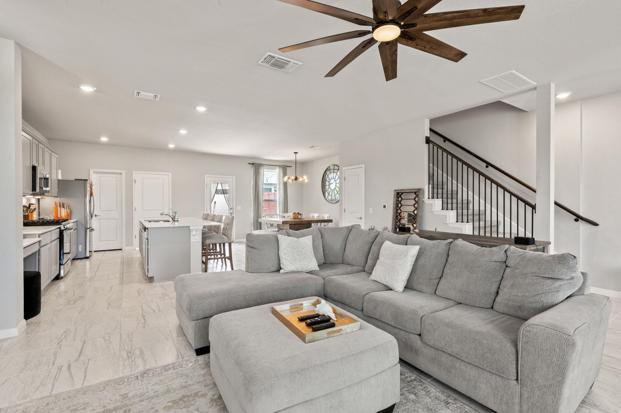 5417 Charles Merle #A DR # 94