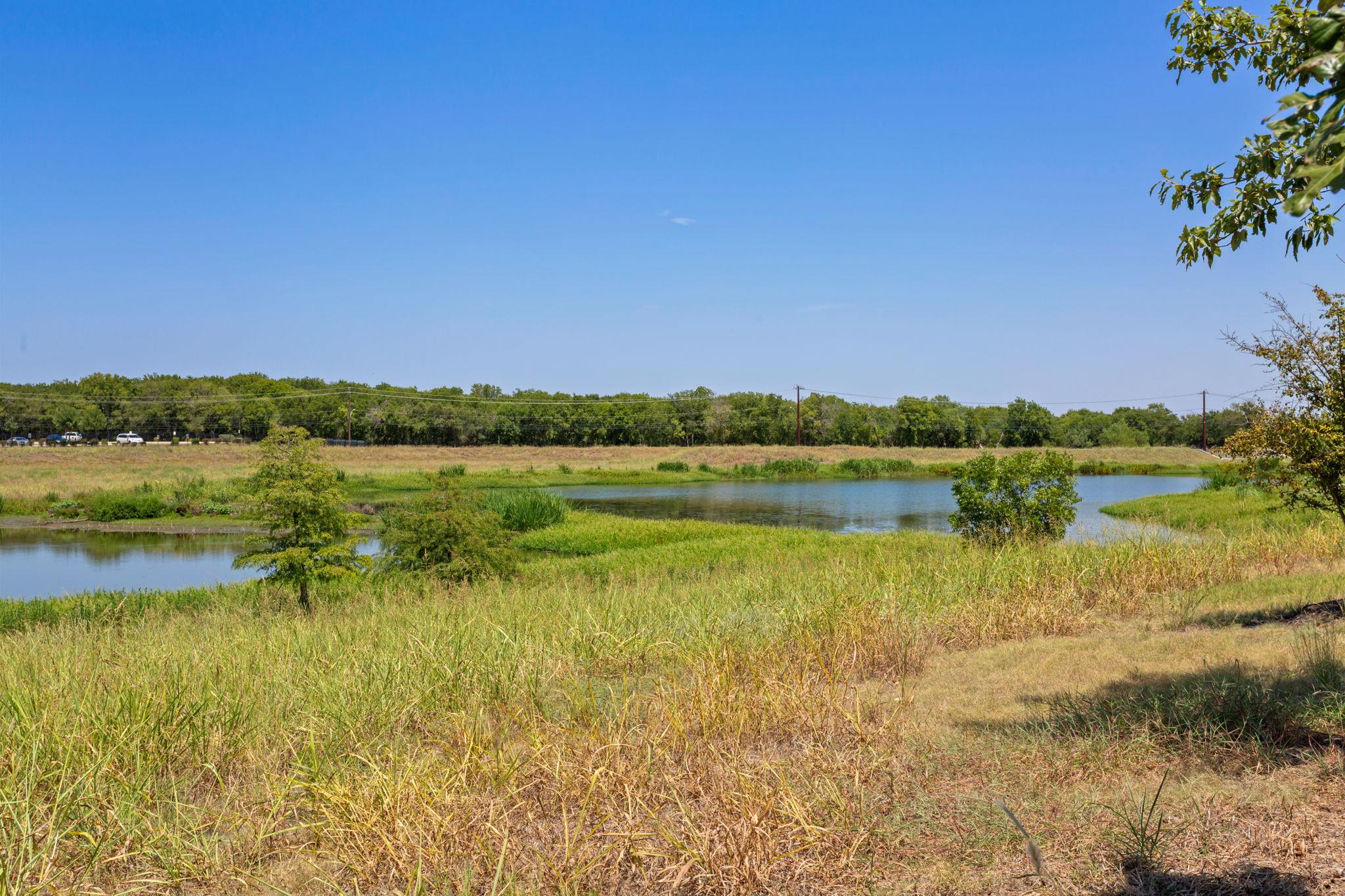 5417 Charles Merle #A DR # 94