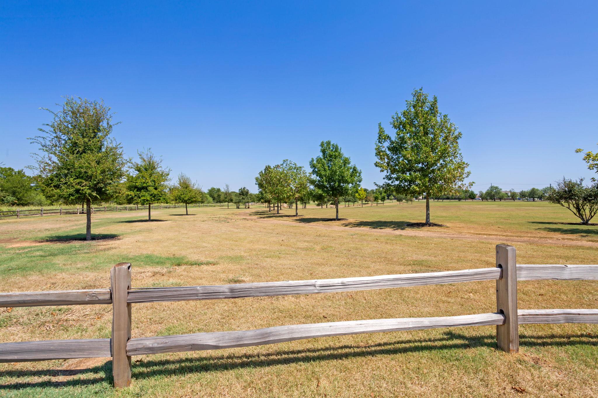 5417 Charles Merle #A DR # 94