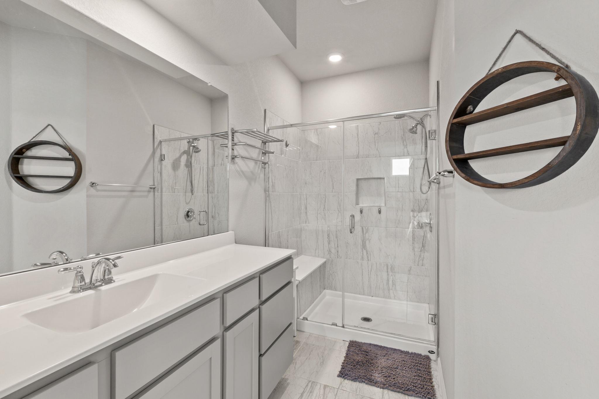 5417 Charles Merle #A DR # 94