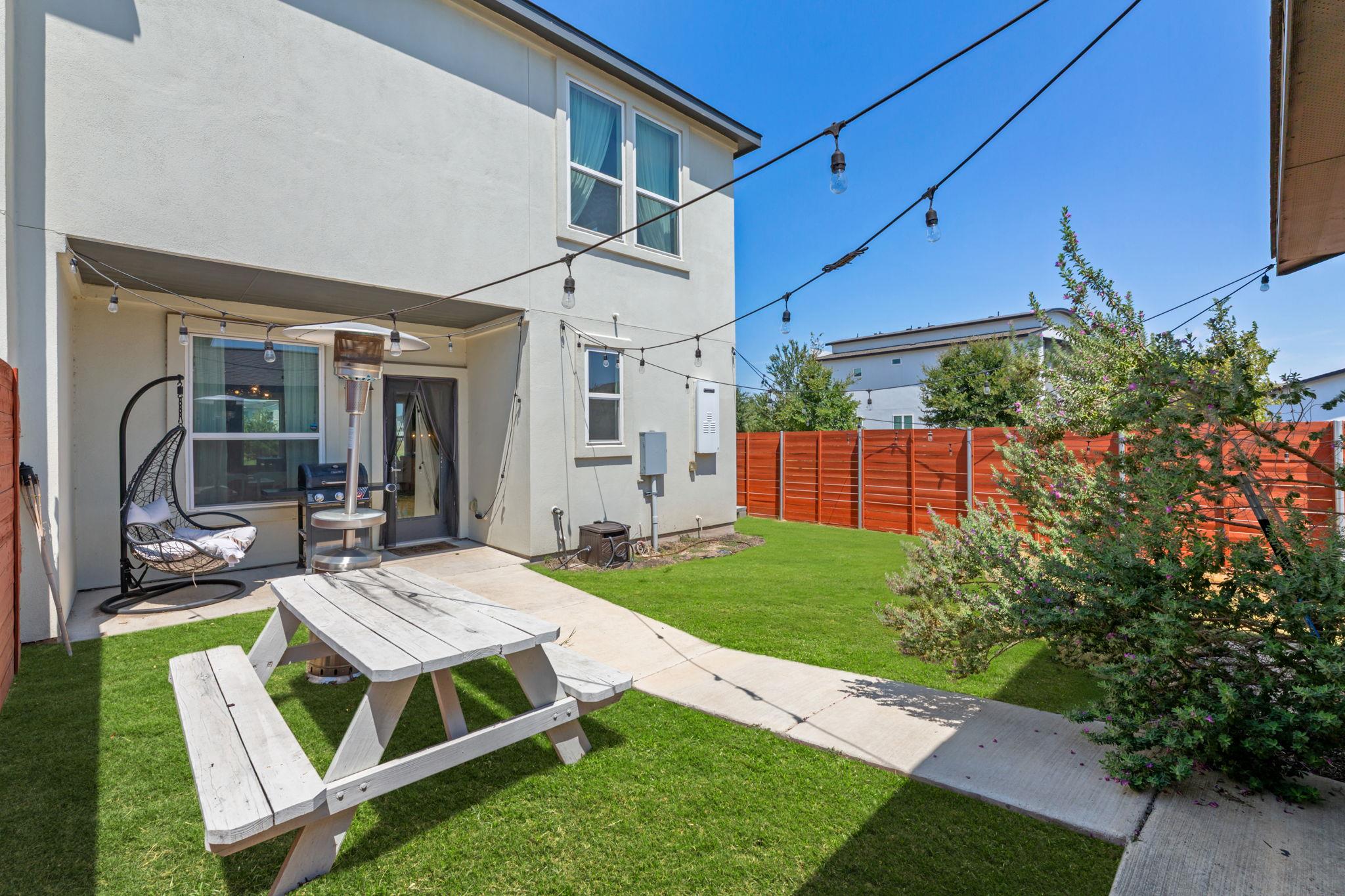 5417 Charles Merle #A DR # 94