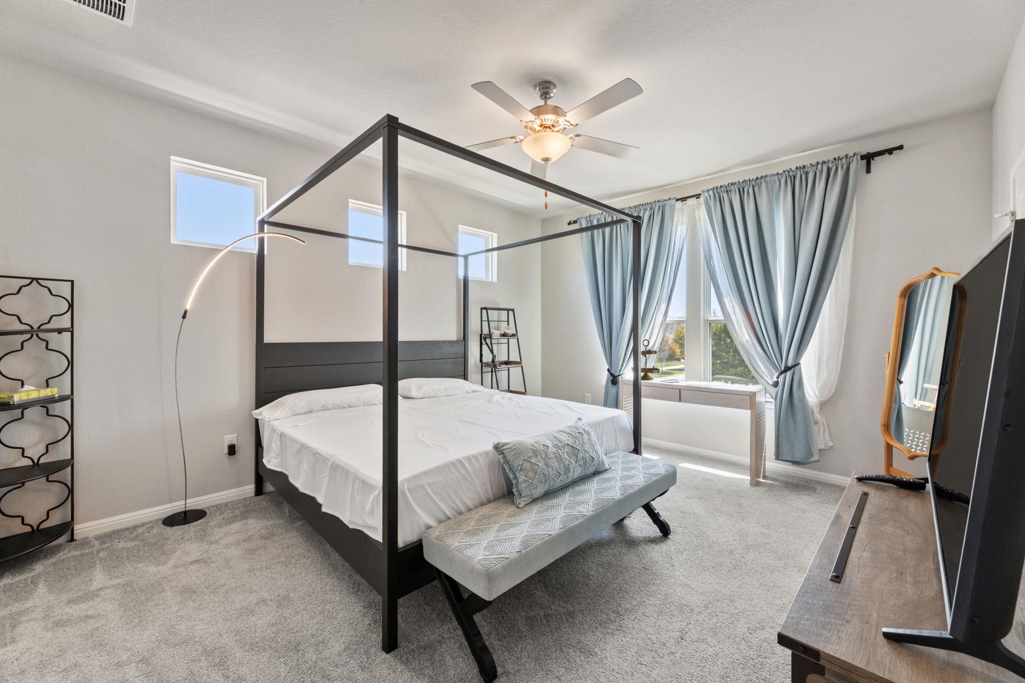 5417 Charles Merle #A DR # 94