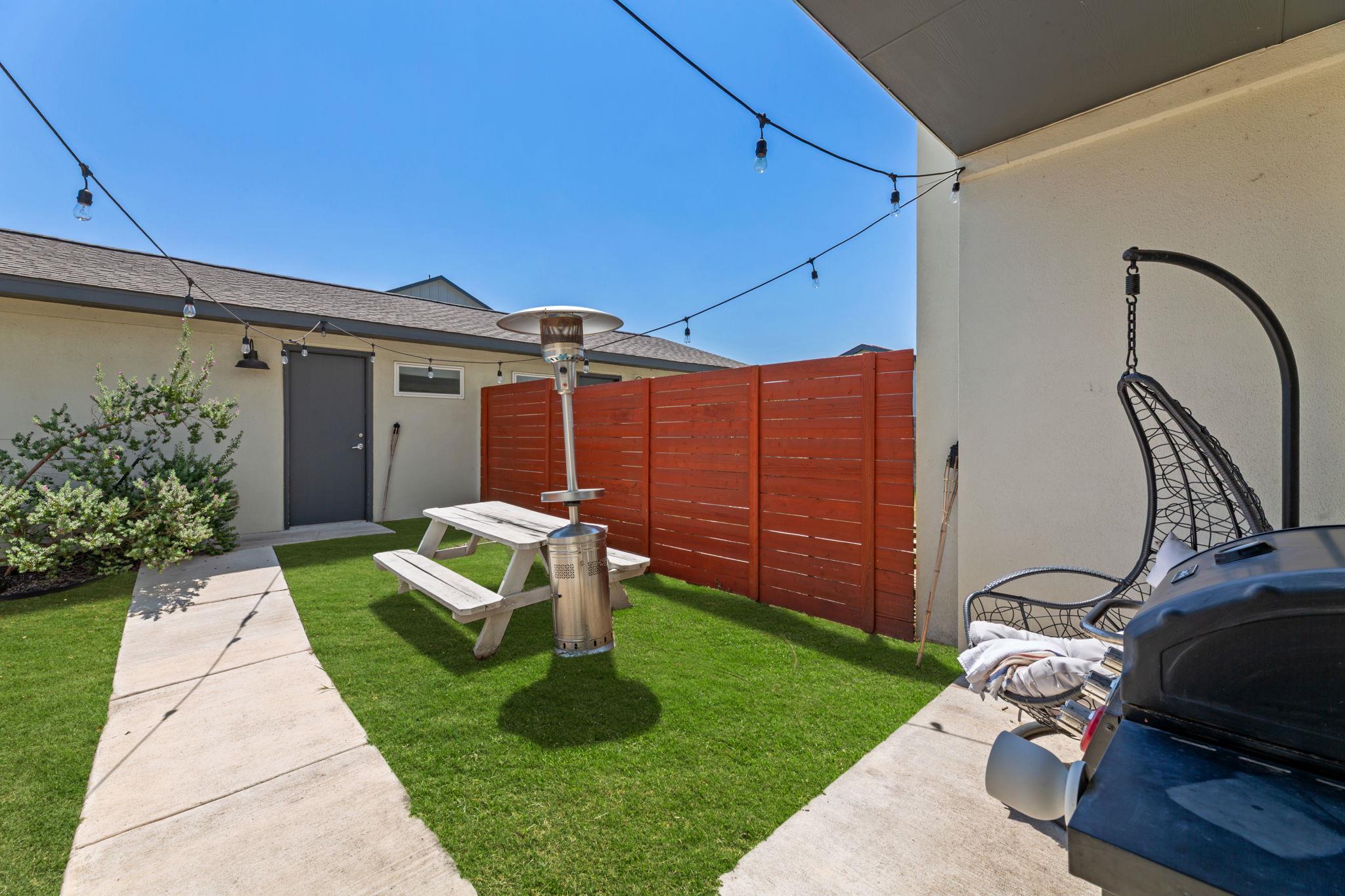 5417 Charles Merle #A DR # 94