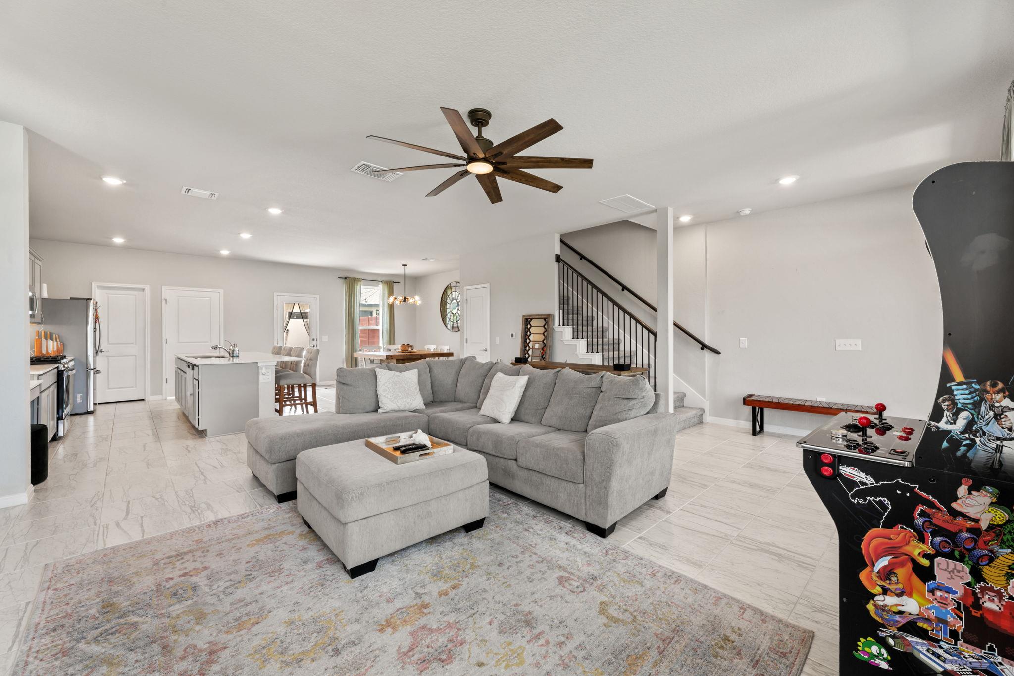 5417 Charles Merle #A DR # 94