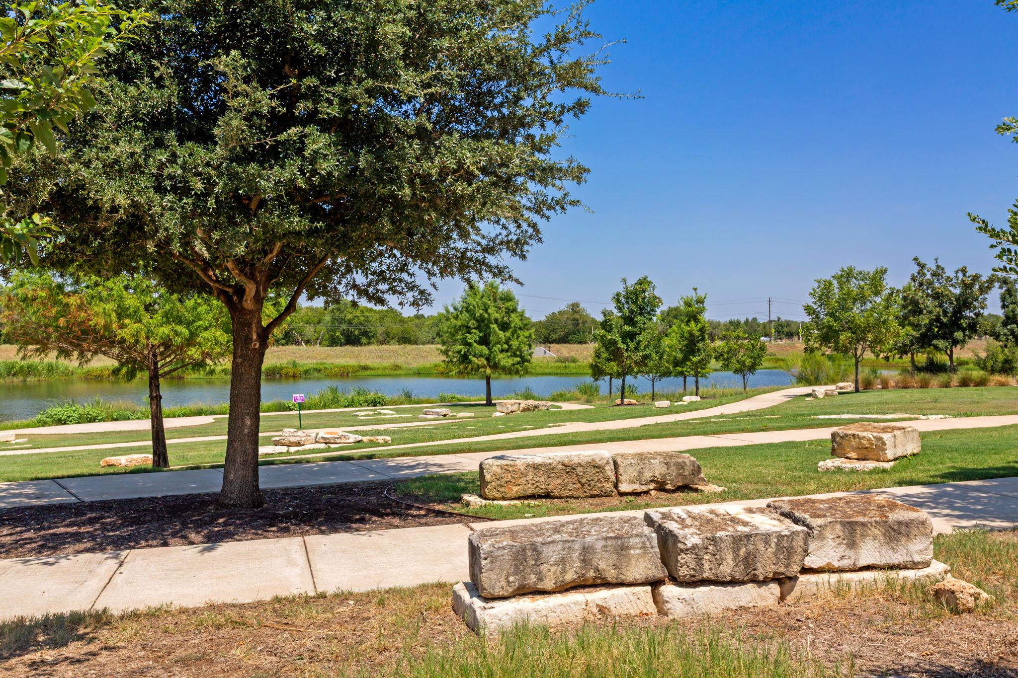 5417 Charles Merle #A DR # 94