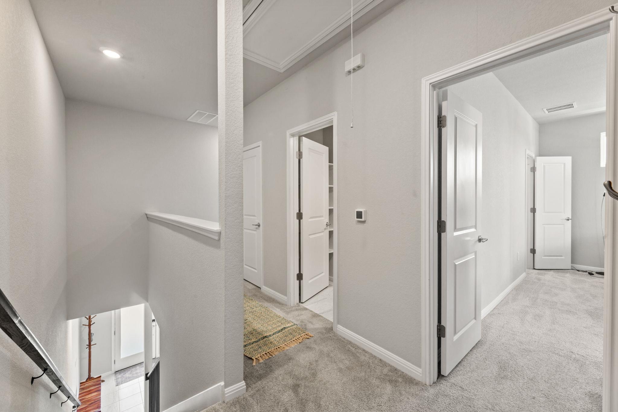 5417 Charles Merle #A DR # 94