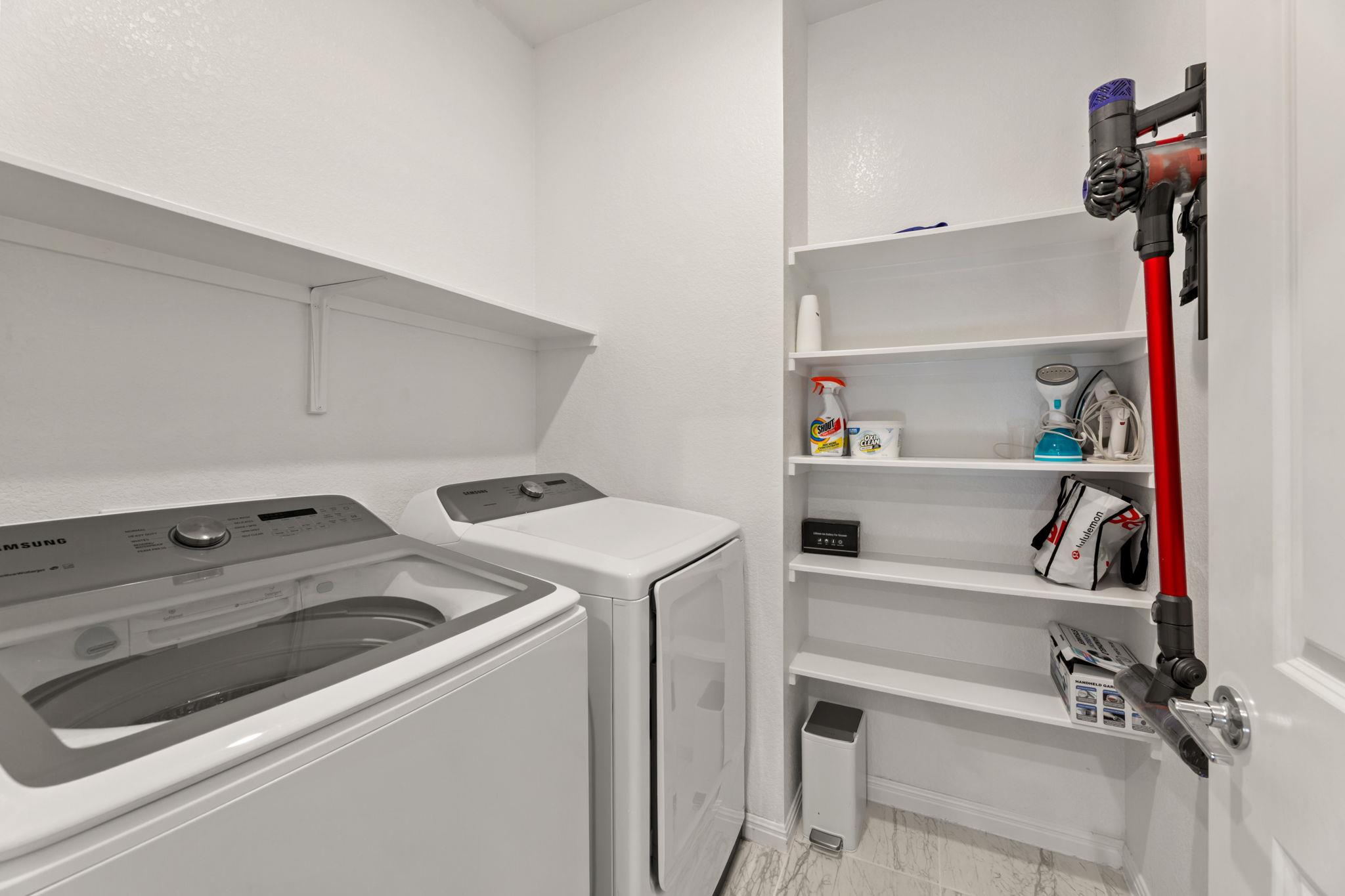 5417 Charles Merle #A DR # 94